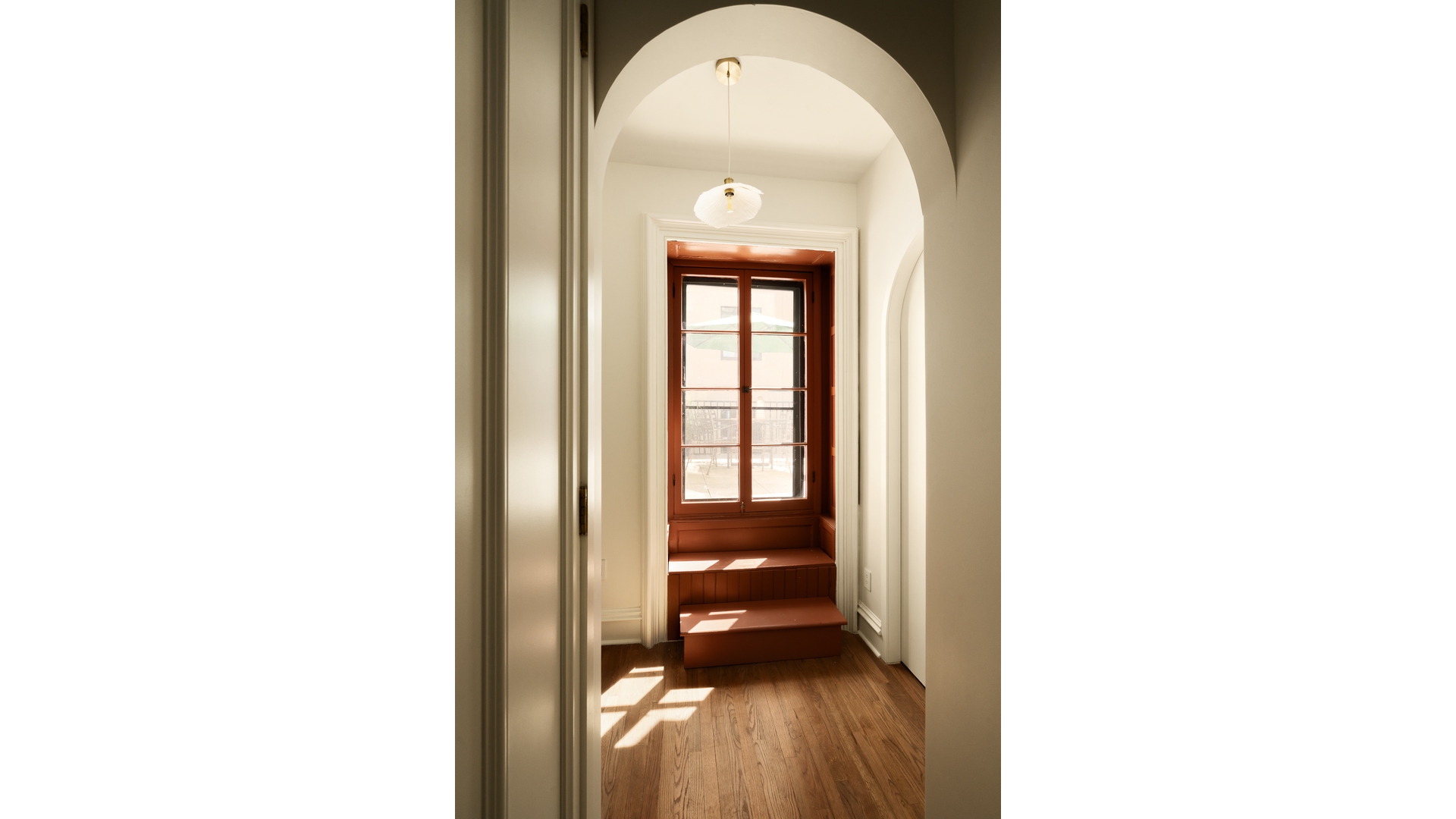 428 W 20TH Street #2