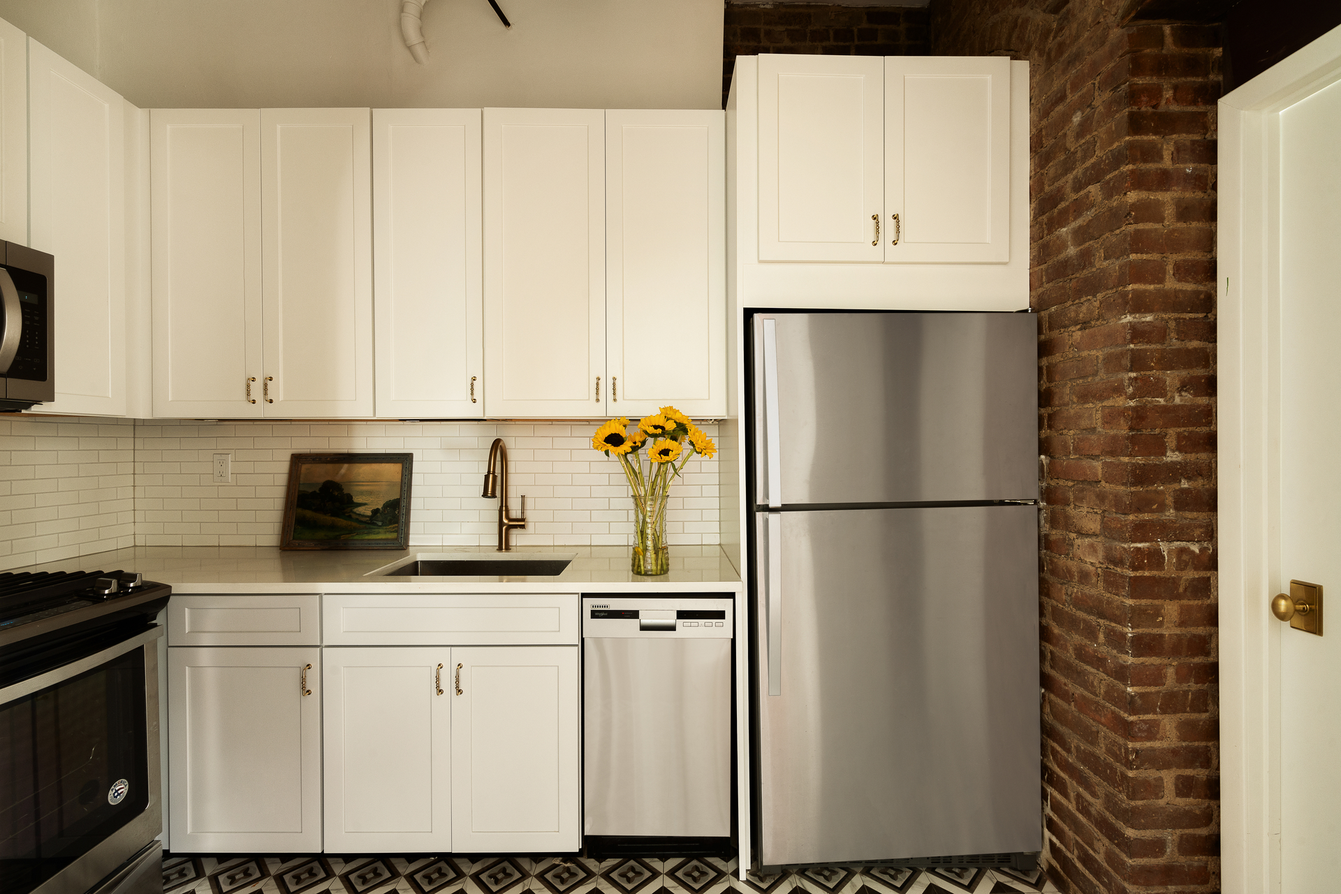 428 W 20TH Street #2