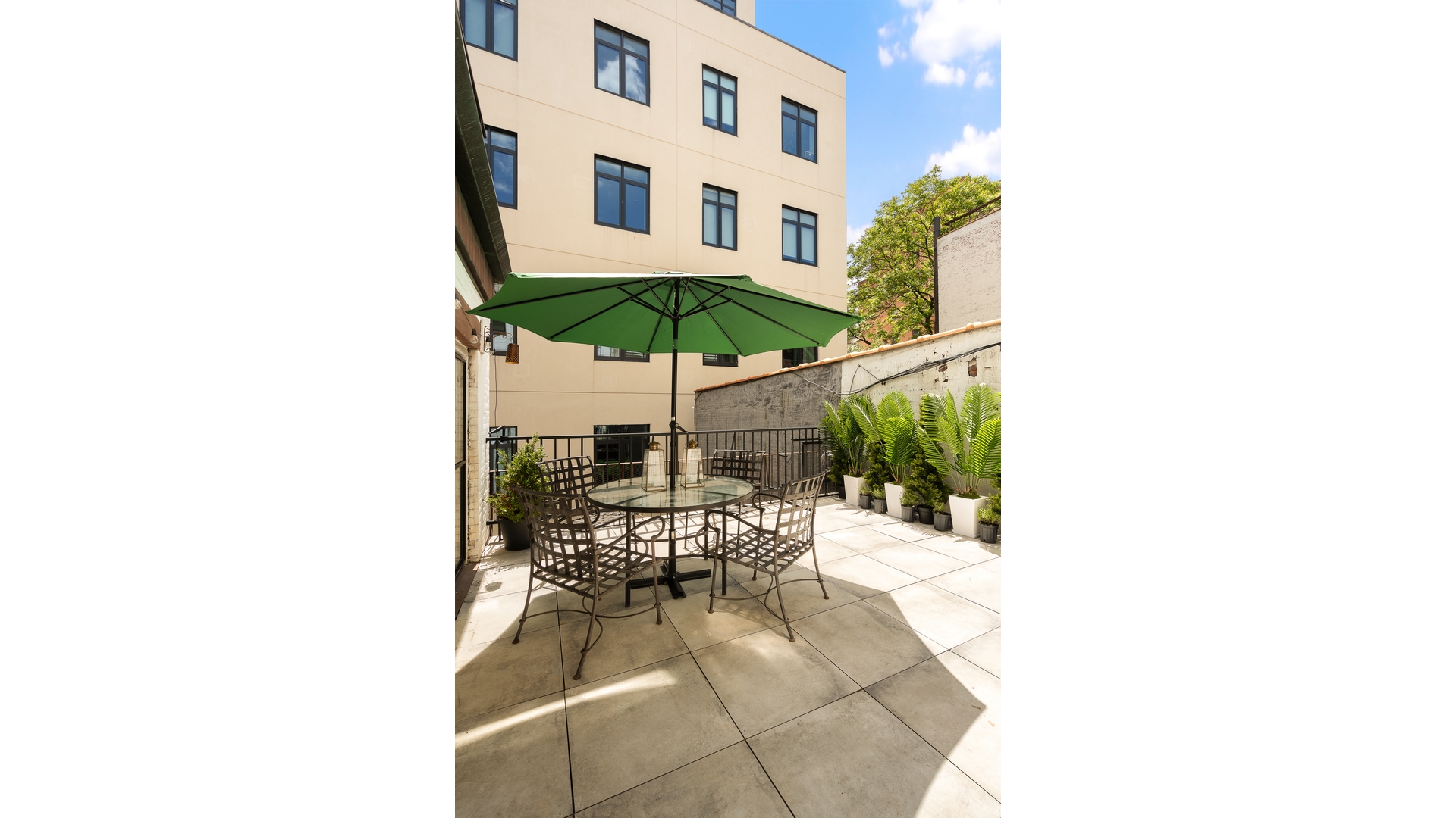 428 W 20TH Street #2