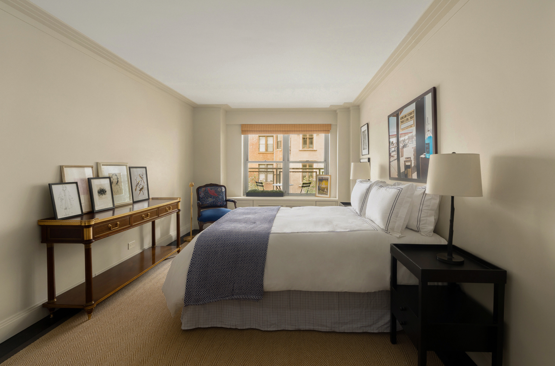 2 5th Avenue, Apt. 4R