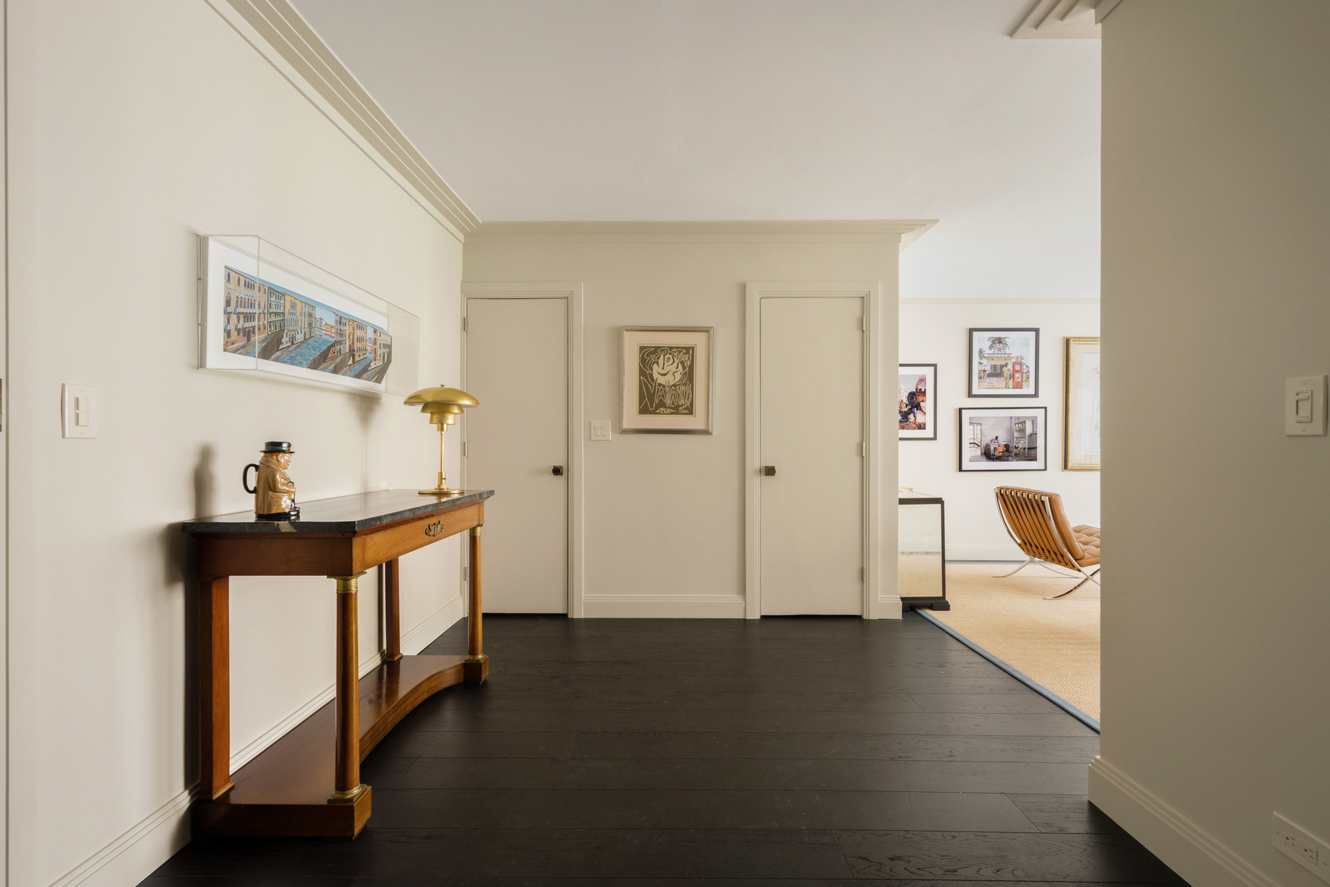 2 5th Avenue, Apt. 4R
