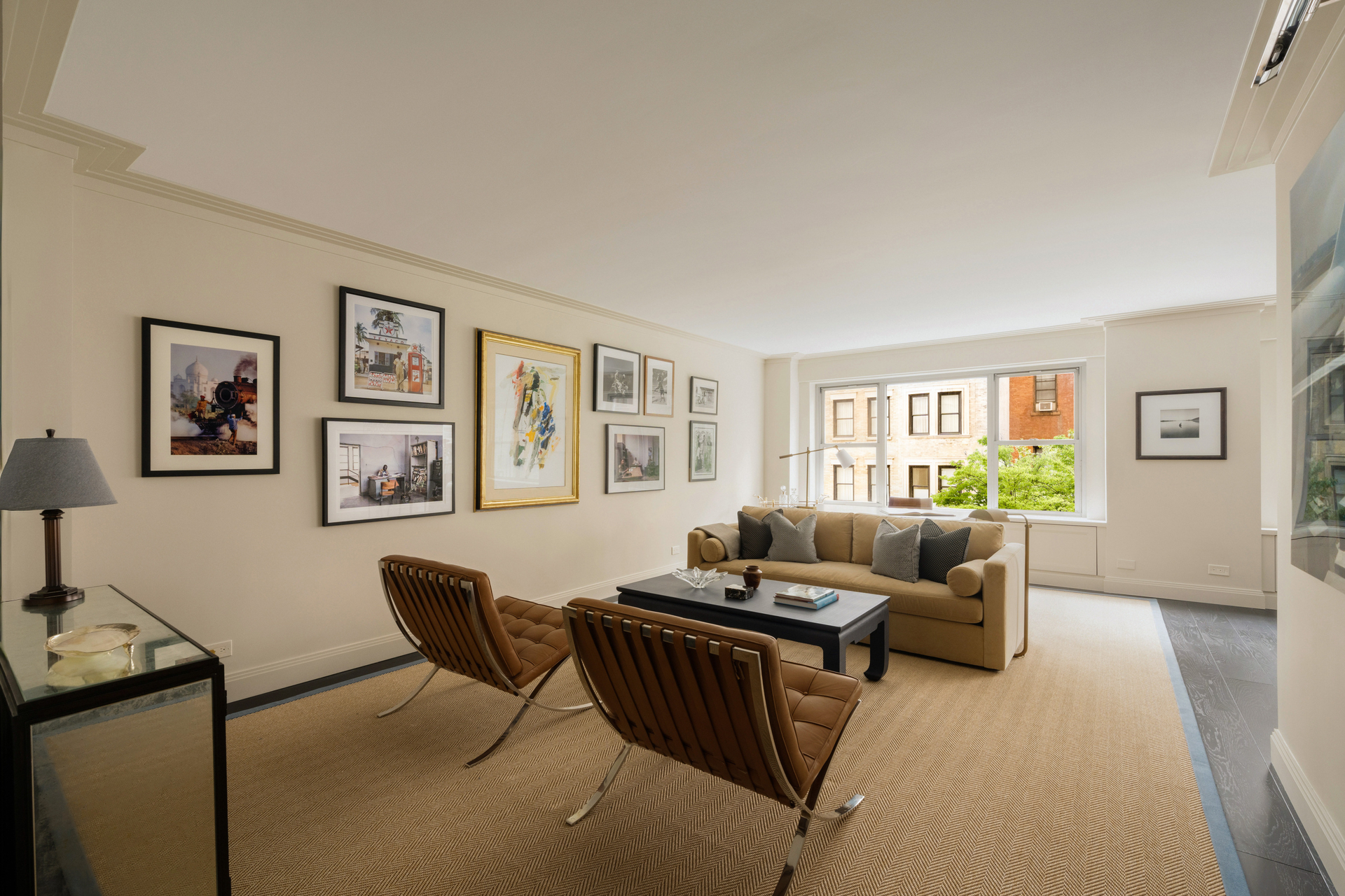 2 5th Avenue, Apt. 4R