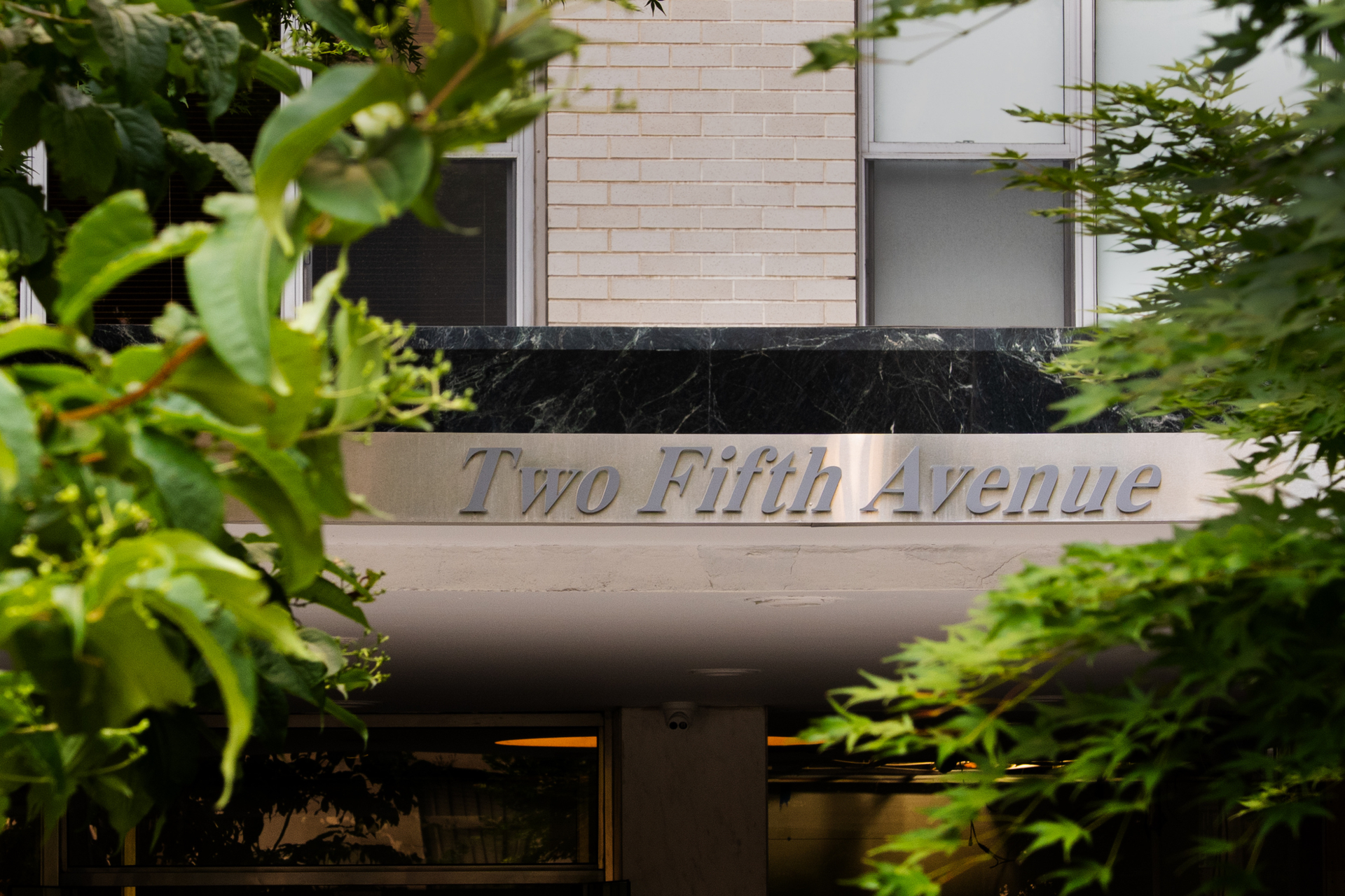 2 5th Avenue, Apt. 4R