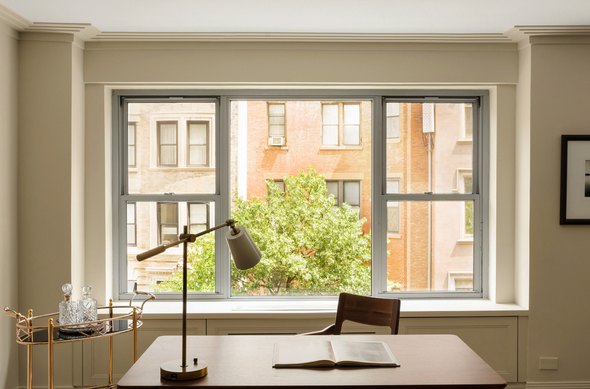 2 5th Avenue, Apt. 4R
