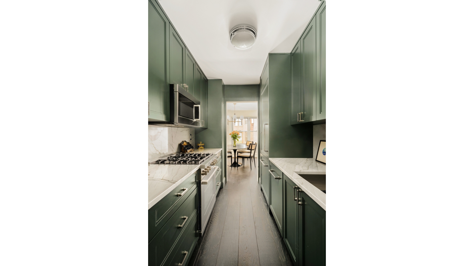 2 5th Avenue, Apt. 4R