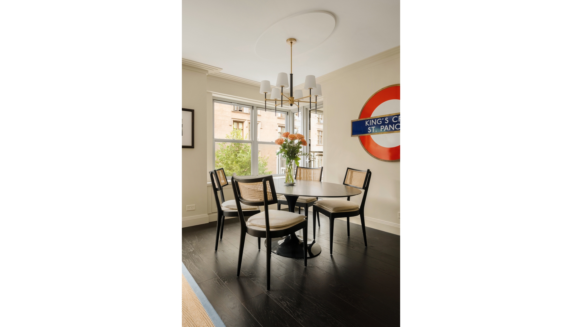 2 5th Avenue, Apt. 4R