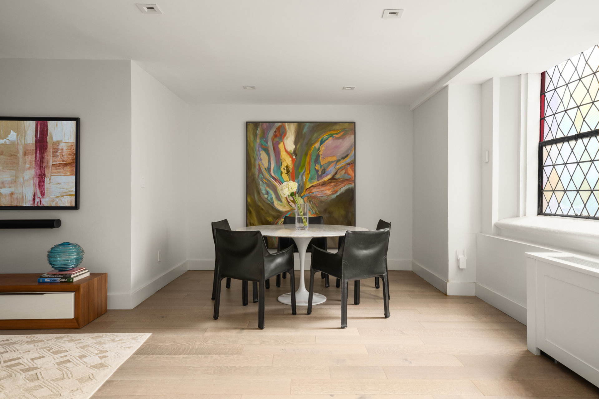205 East 16th Street, Apt. 2C - The Abbey