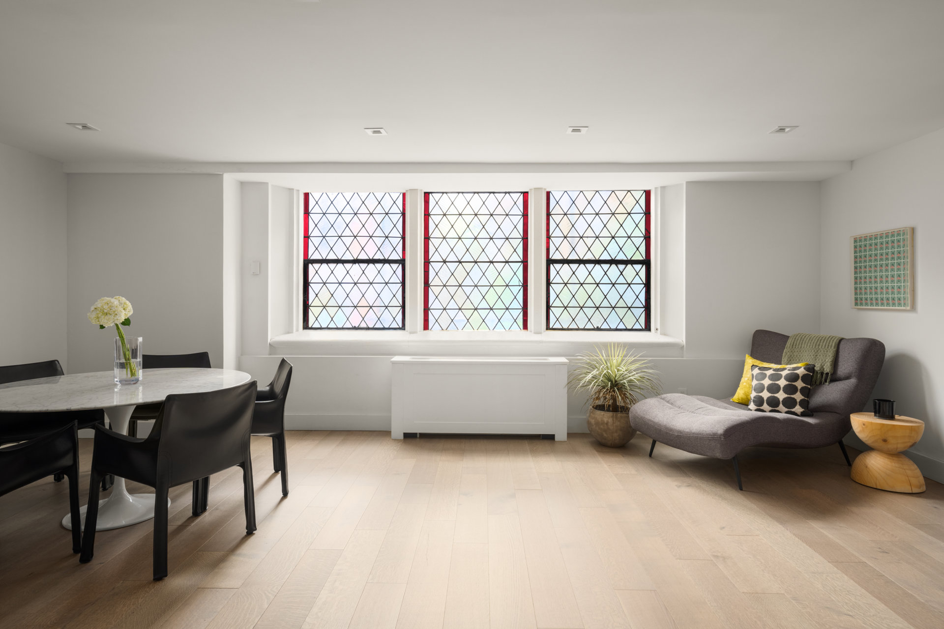 205 East 16th Street, Apt. 2C - The Abbey