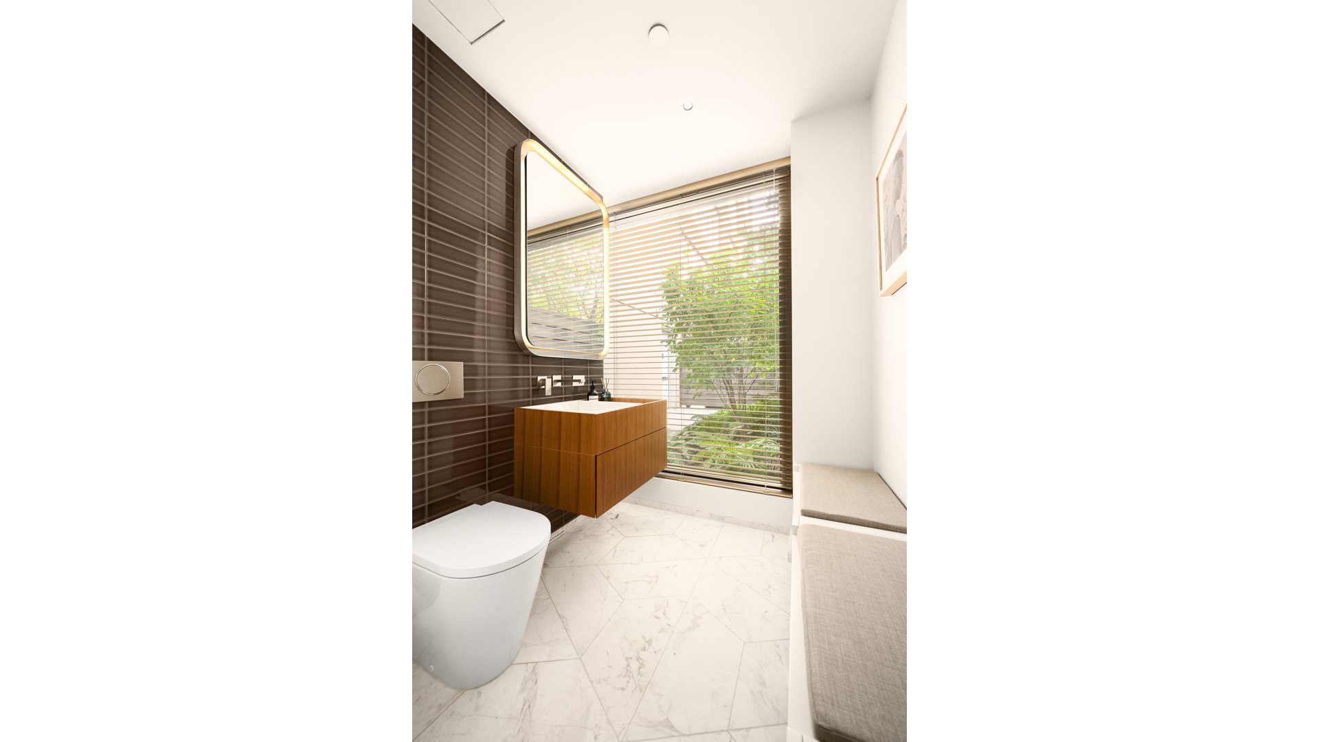 75 KENMARE Street, Apt 2J - Nolita