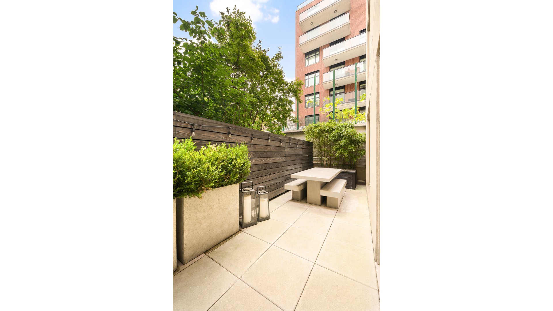 75 KENMARE Street, Apt 2J - Nolita