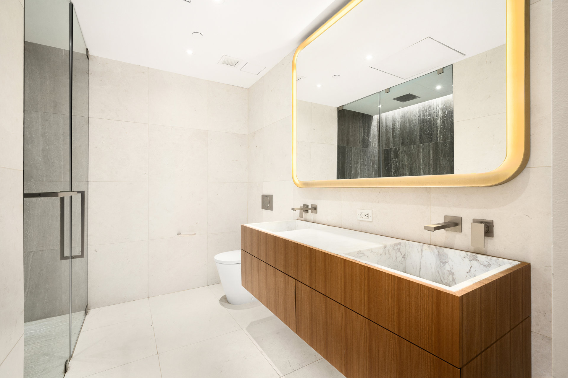 75 KENMARE Street, Apt 2J - Nolita