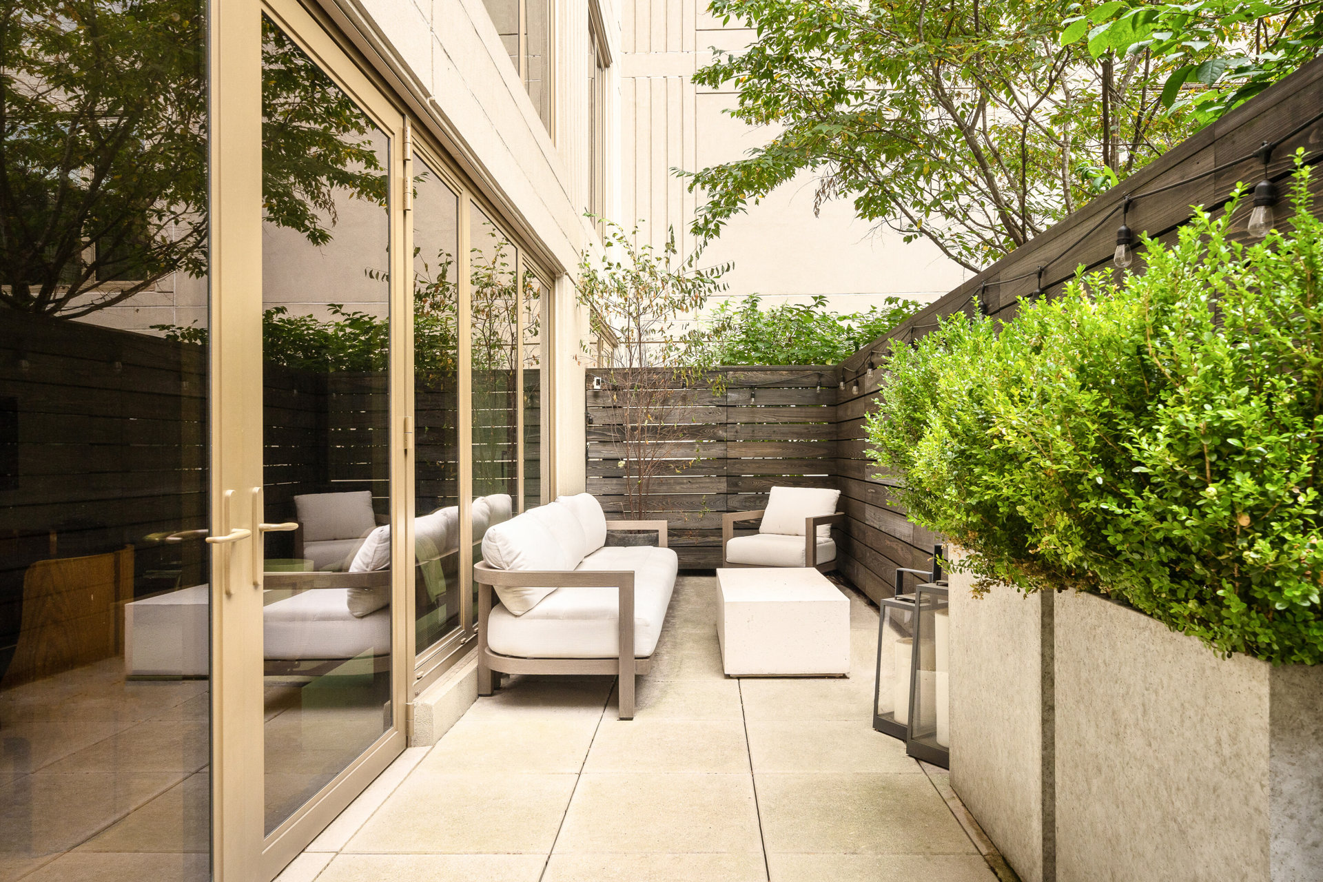 75 KENMARE Street, Apt 2J - Nolita