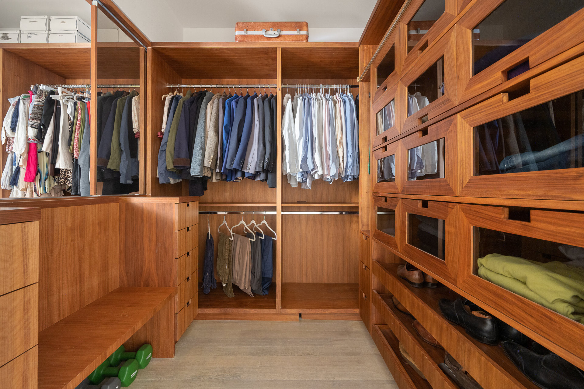 8 W 19TH Street, Unit 6