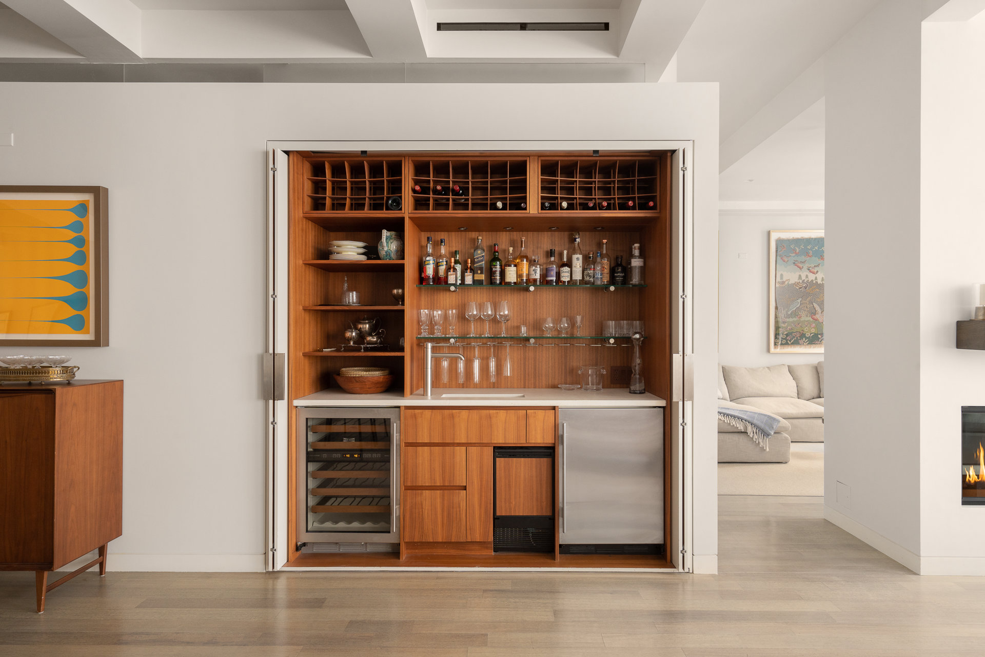 8 W 19TH Street, Unit 6