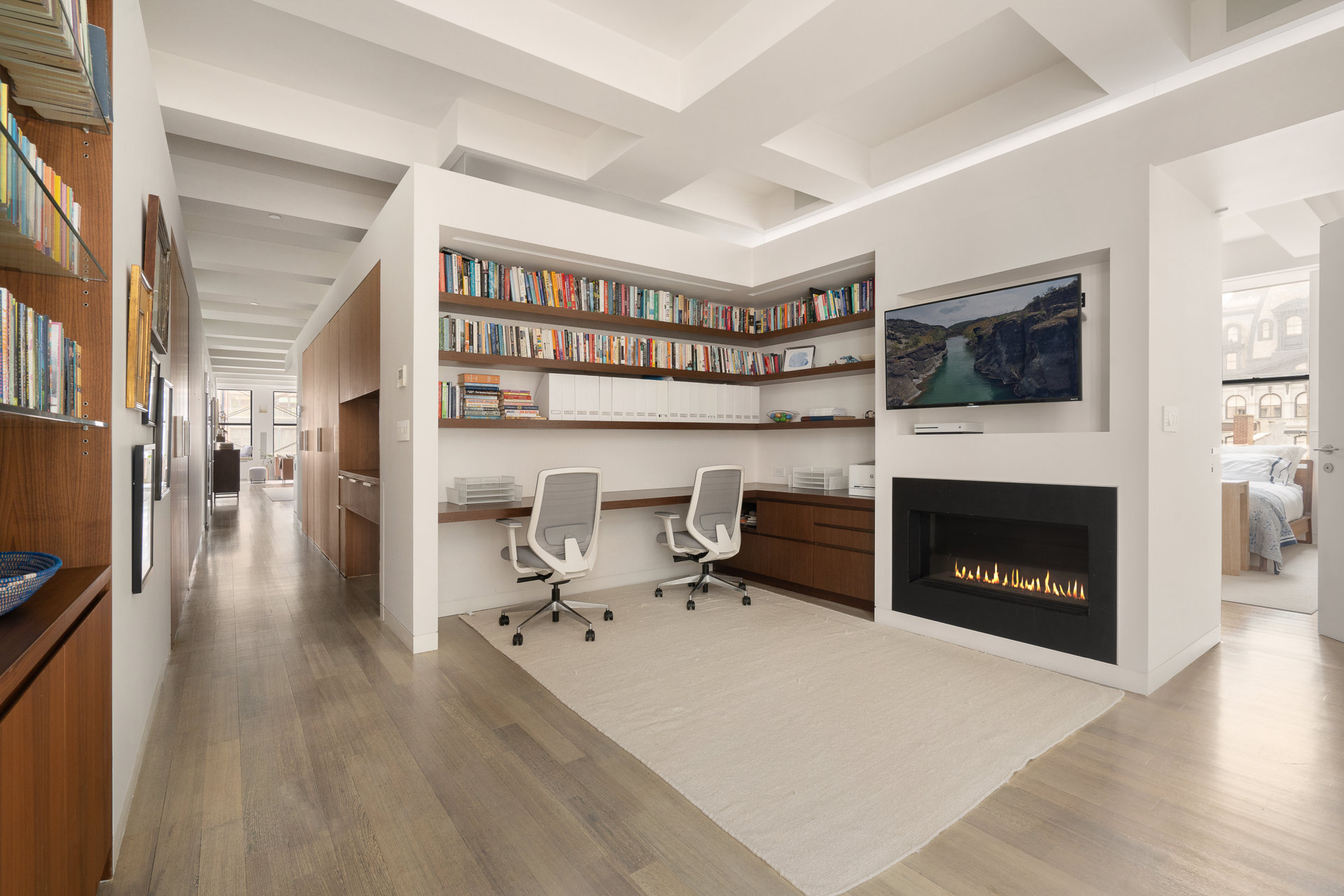 8 W 19TH Street, Unit 6