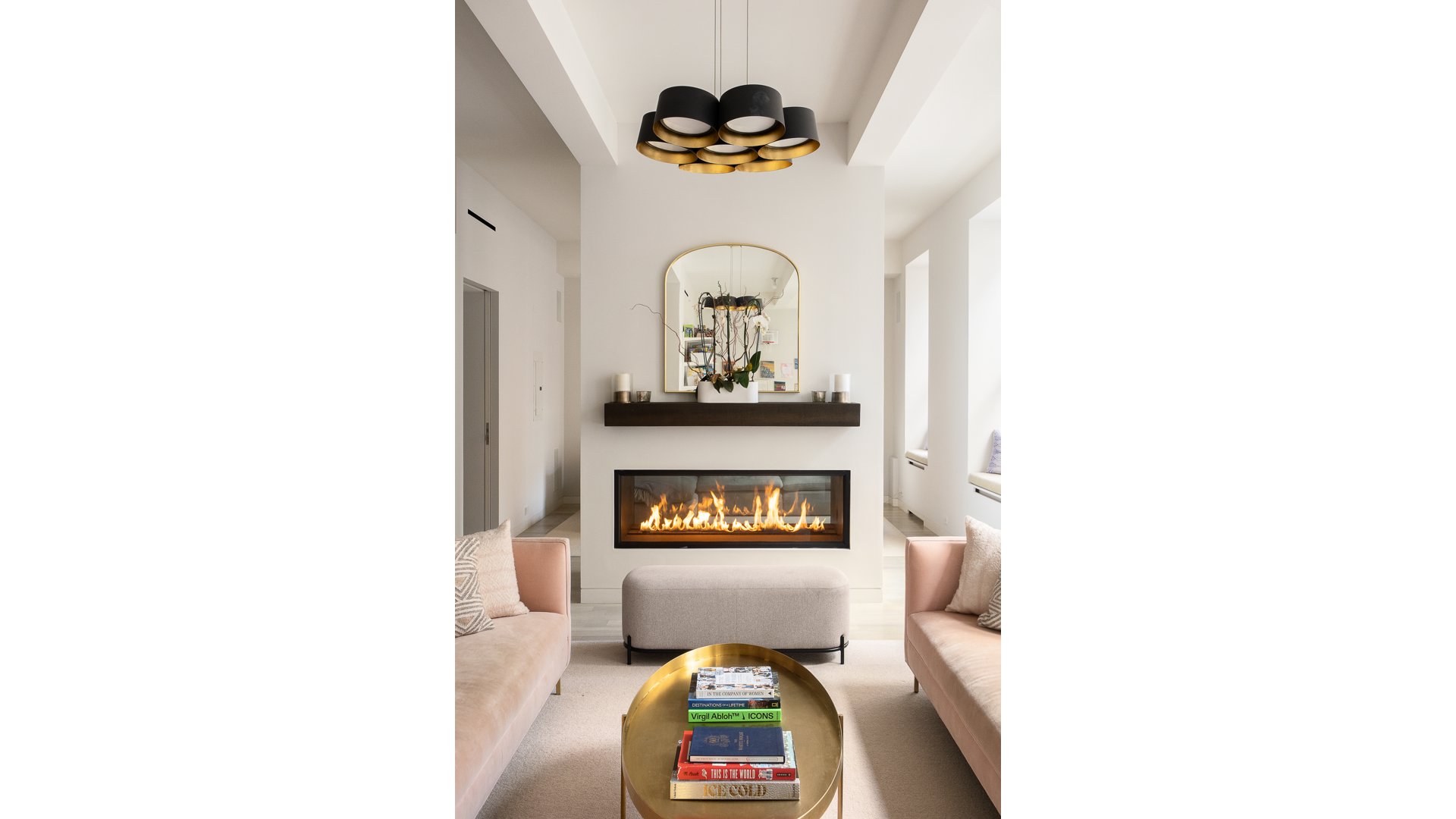 8 W 19TH Street, Unit 6