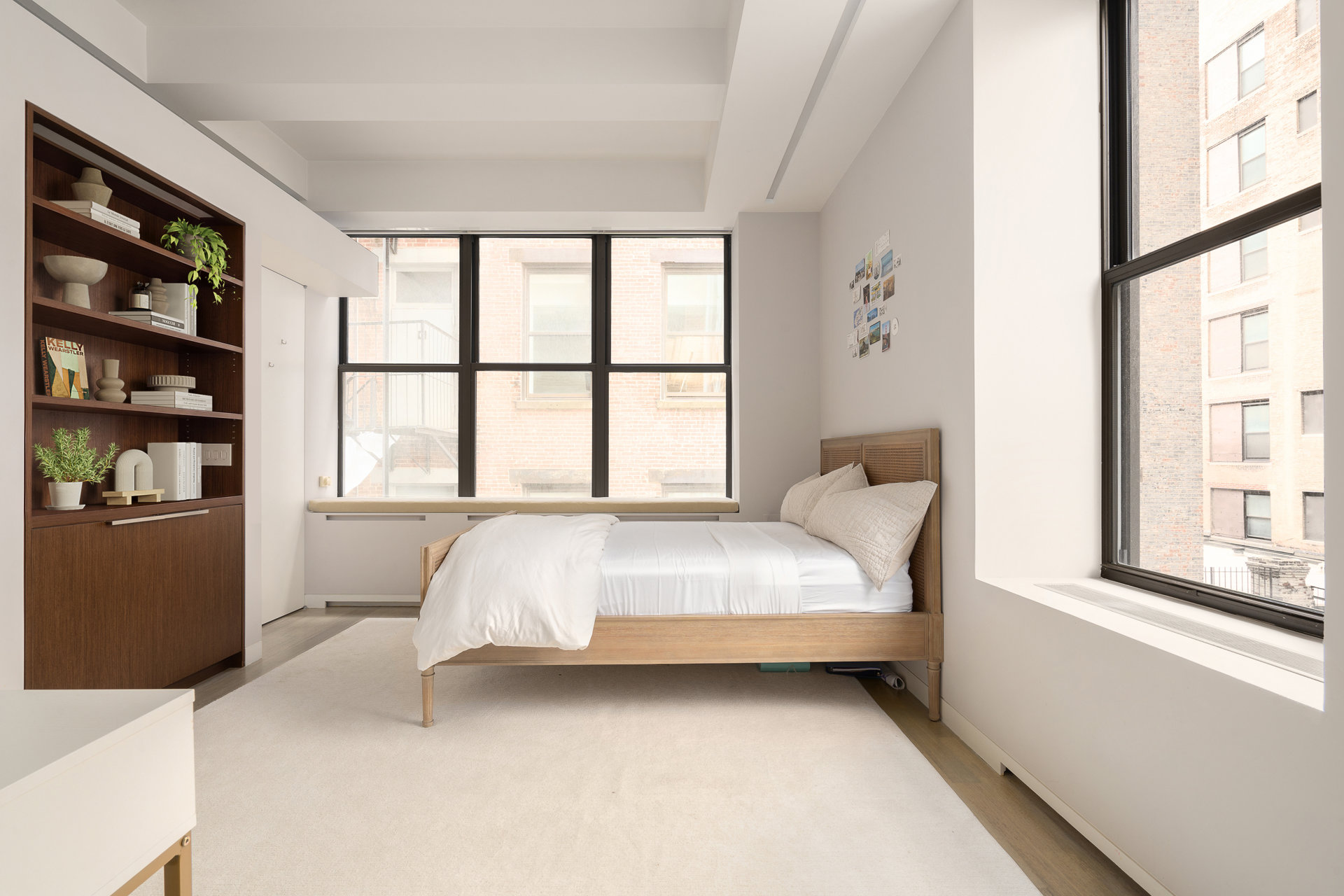 8 W 19TH Street, Unit 6