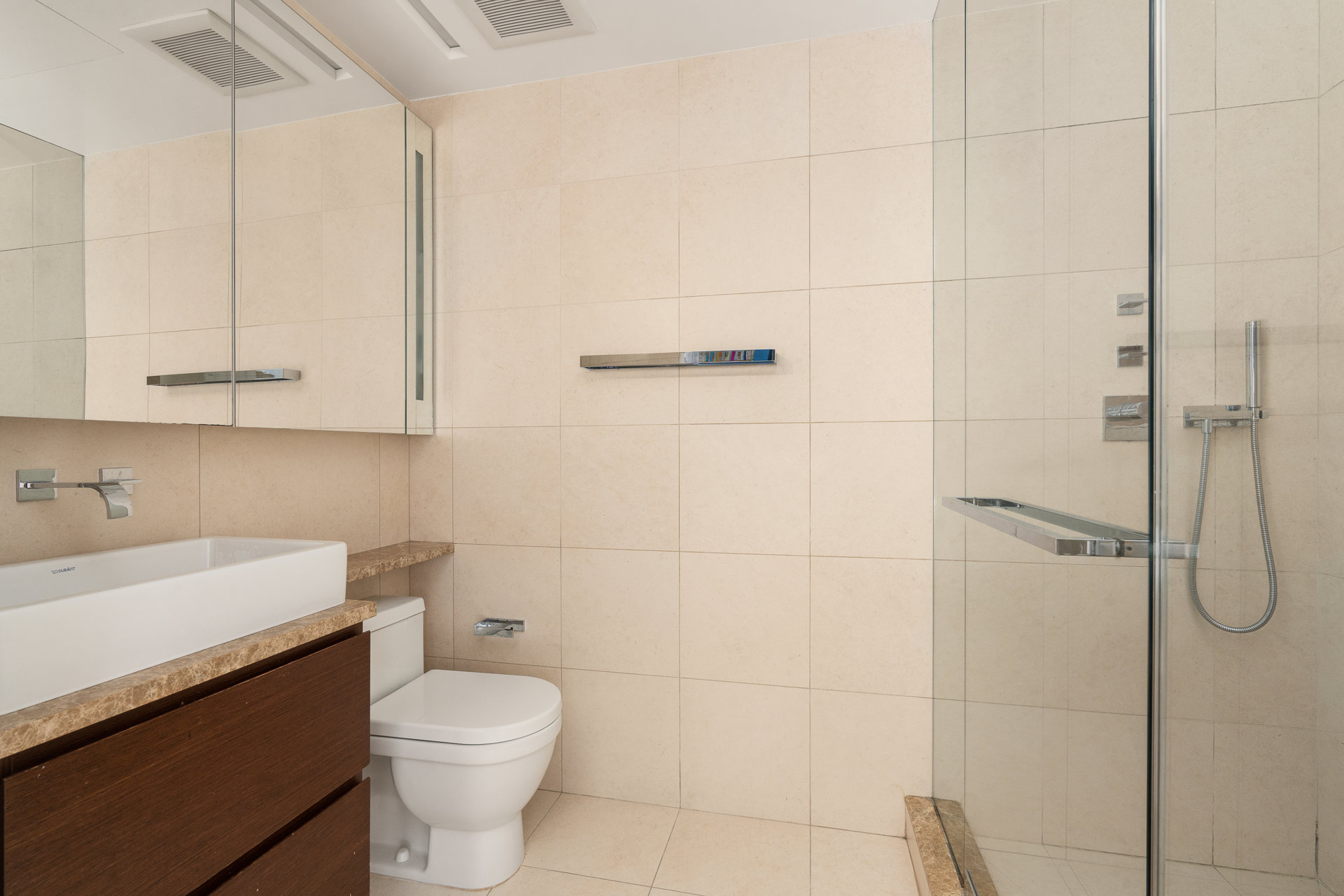8 W 19TH Street, Unit 6
