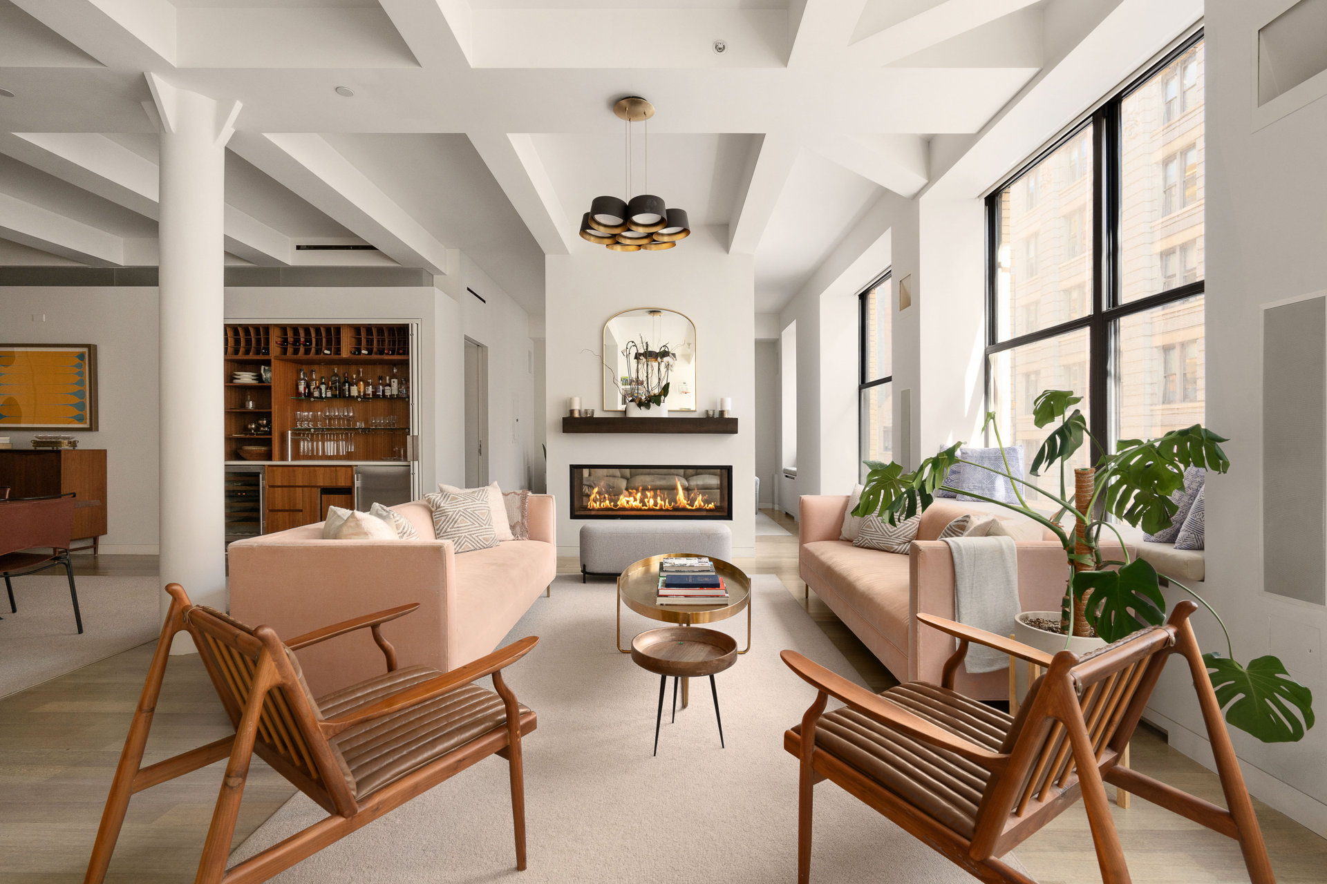 8 W 19TH Street, Unit 6