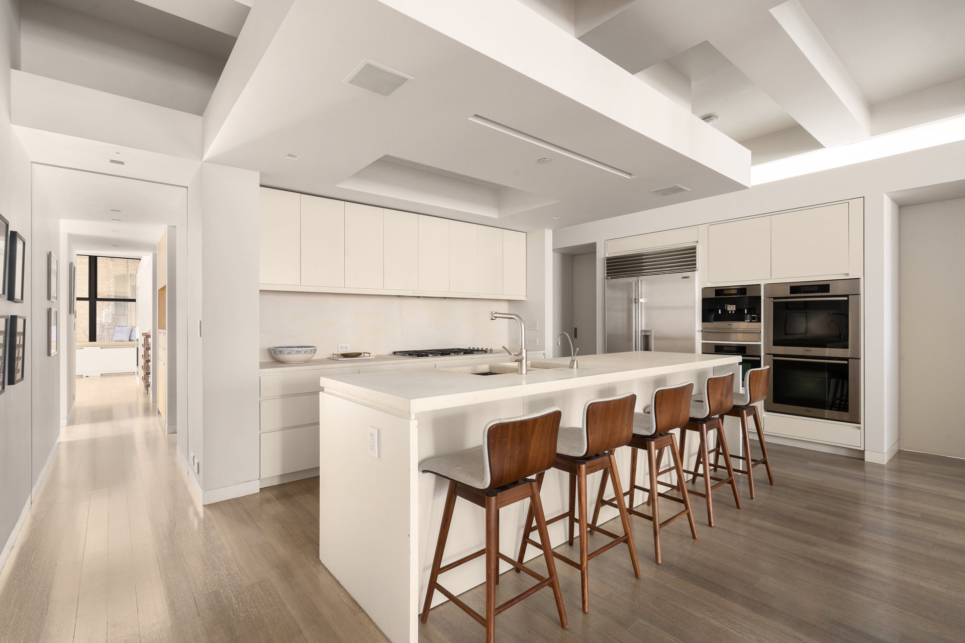 8 W 19TH Street, Unit 6
