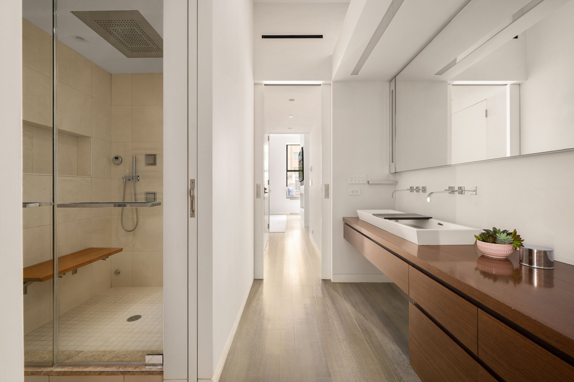 8 W 19TH Street, Unit 6