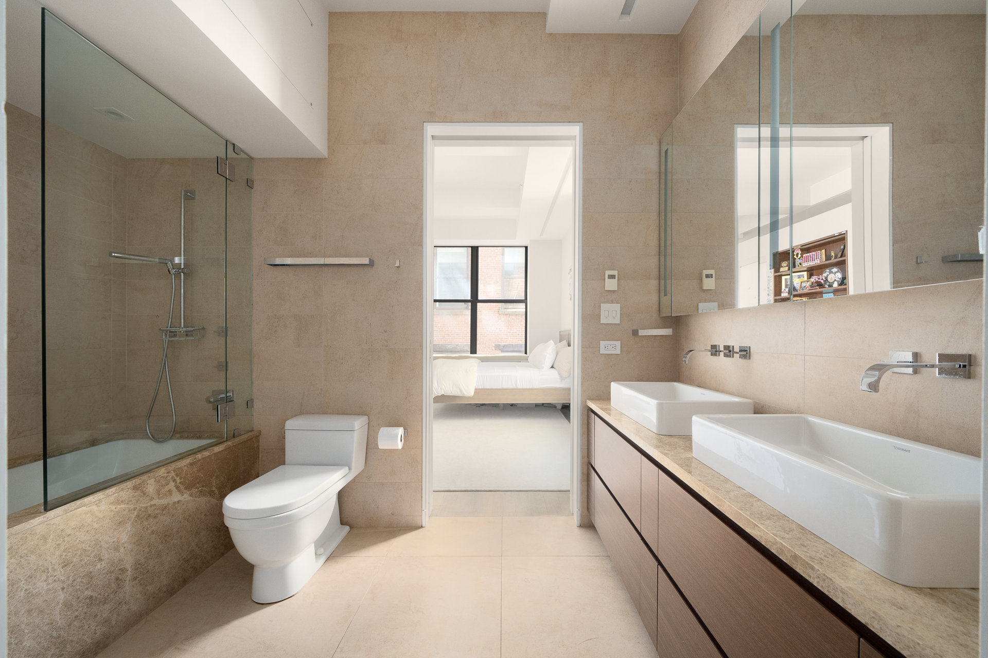 8 W 19TH Street, Unit 6