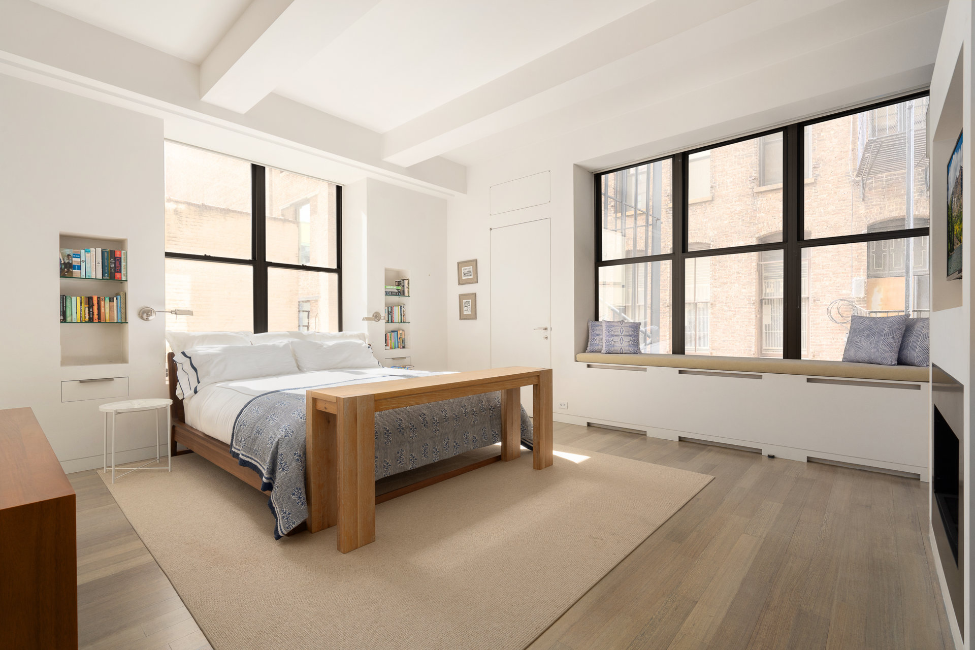 8 W 19TH Street, Unit 6