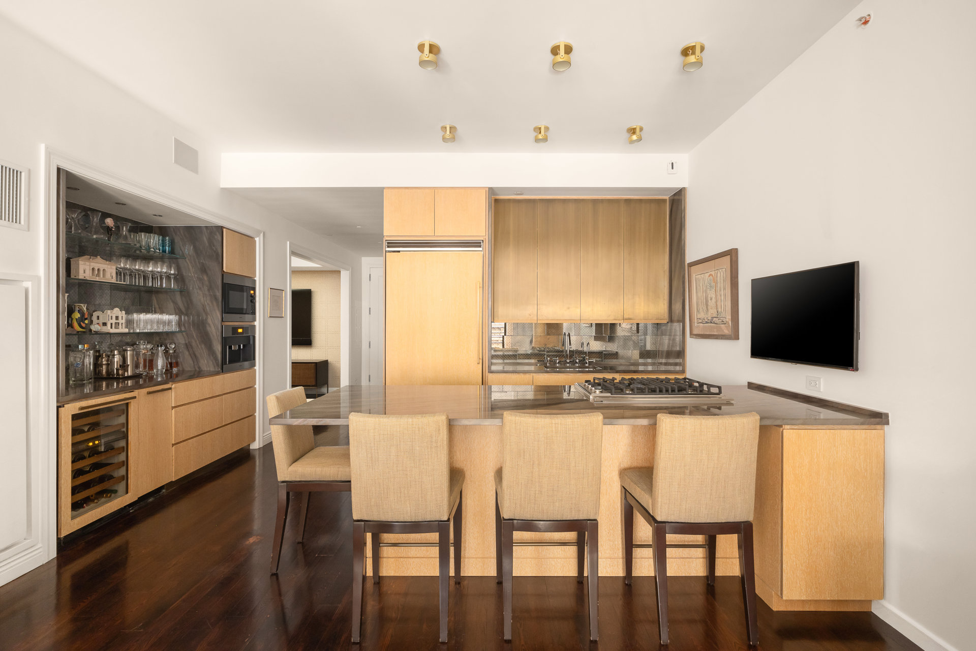 225 5TH Avenue, Apt. 5C - The Grand Madison NoMad