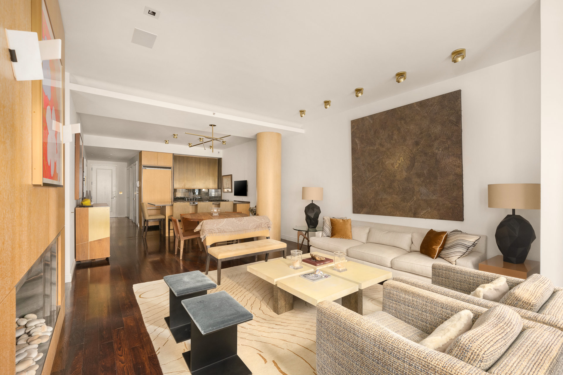 225 5TH Avenue, Apt. 5C - The Grand Madison NoMad