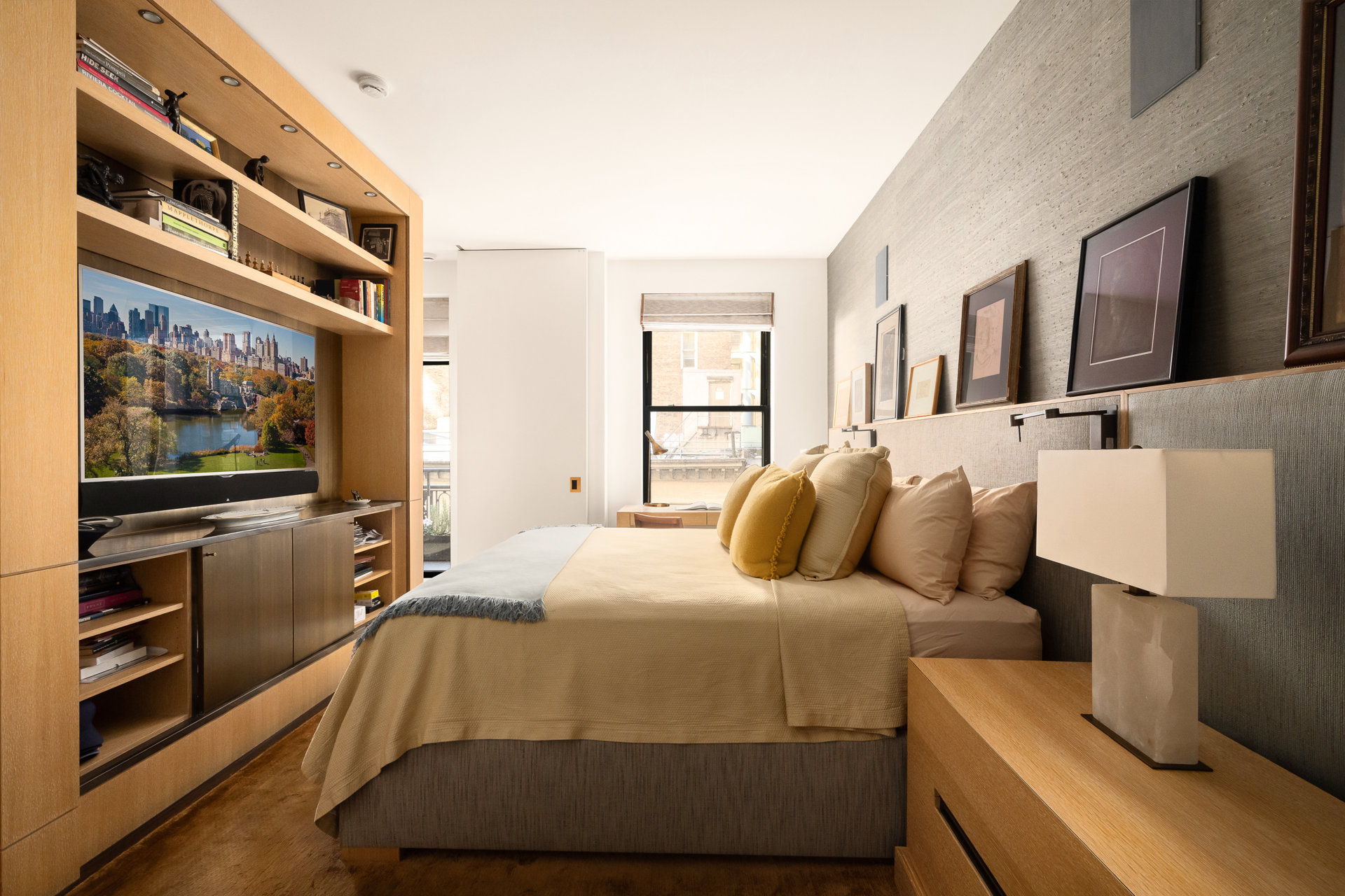 225 5TH Avenue, Apt. 5C - The Grand Madison NoMad