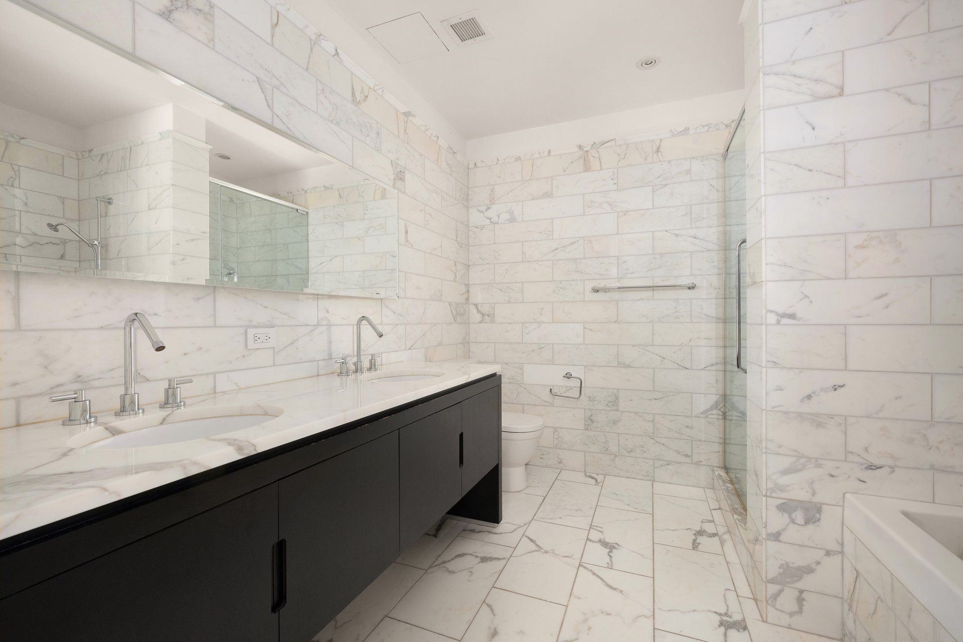 225 5TH Avenue, Apt. 5C - The Grand Madison NoMad