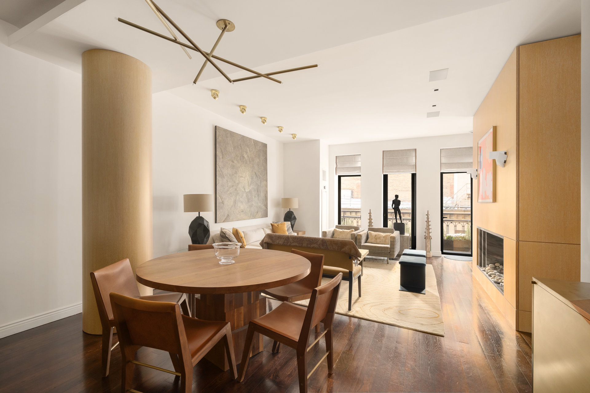 225 5TH Avenue, Apt. 5C - The Grand Madison NoMad