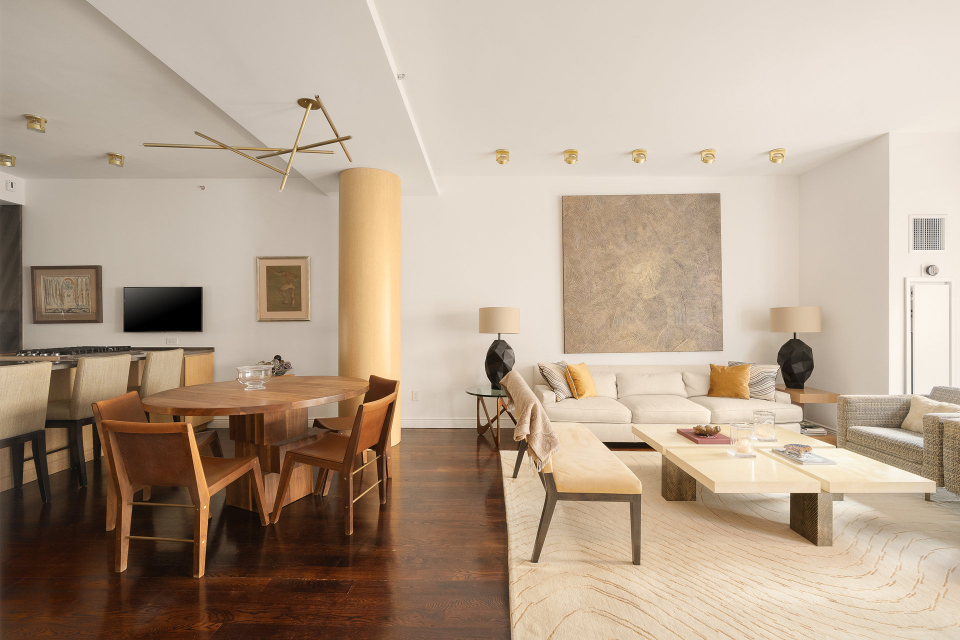 225 5TH Avenue, Apt. 5C - The Grand Madison NoMad