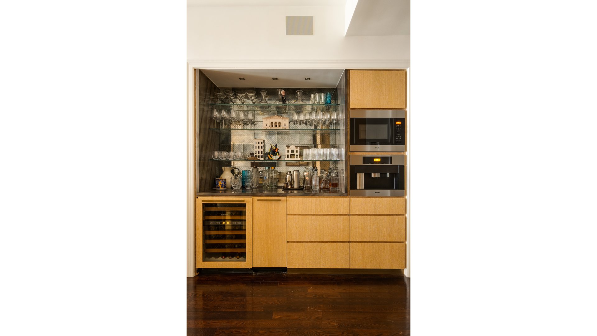 225 5TH Avenue, Apt. 5C - The Grand Madison NoMad
