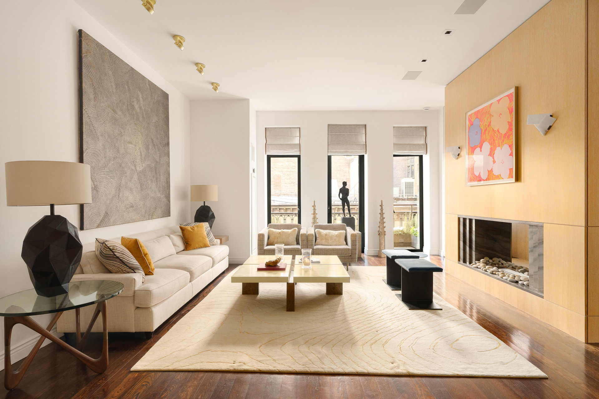 225 5th Avenue 5c New York City Ny Us 10010 Rls20121005