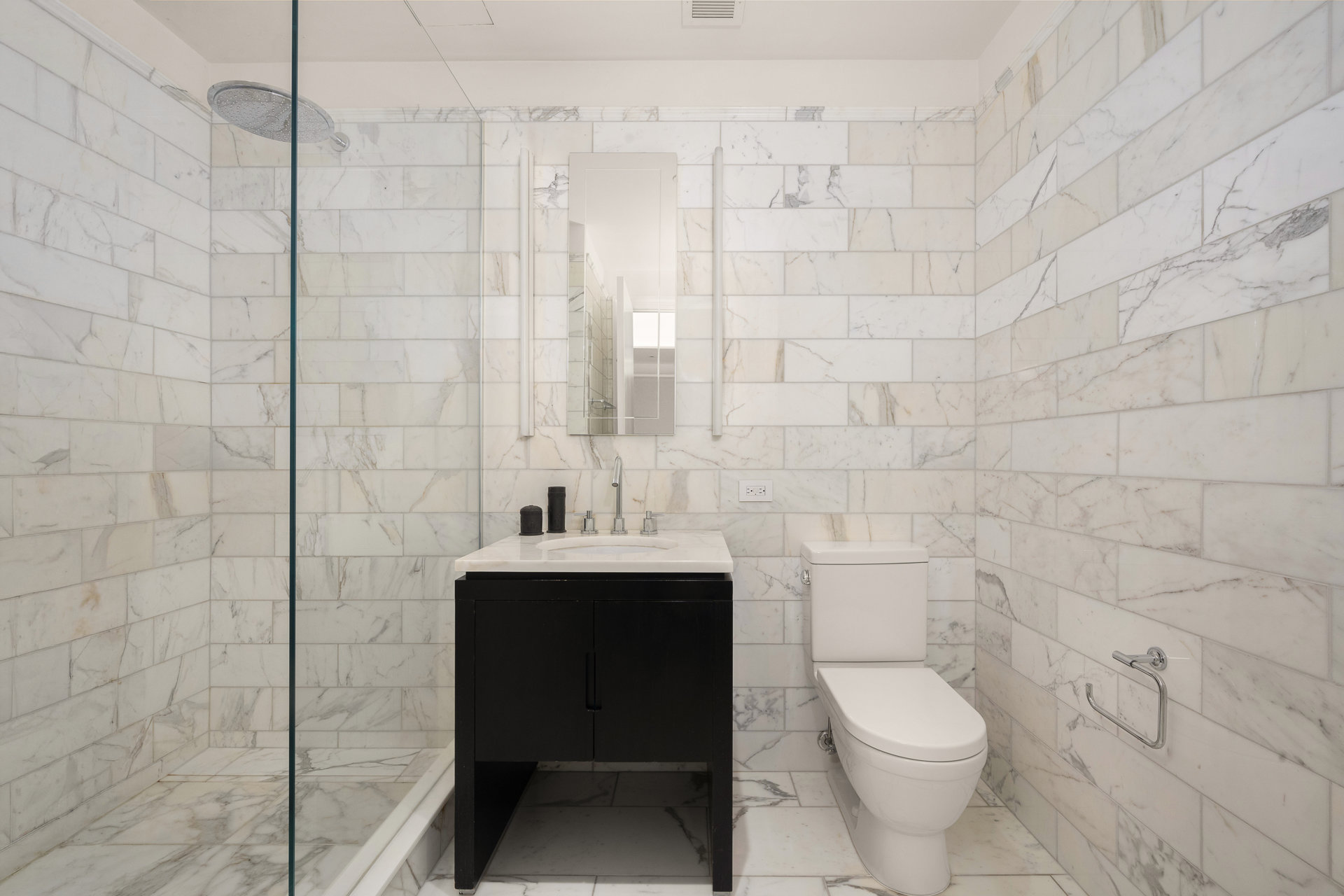 225 5TH Avenue, Apt. 5C - The Grand Madison NoMad