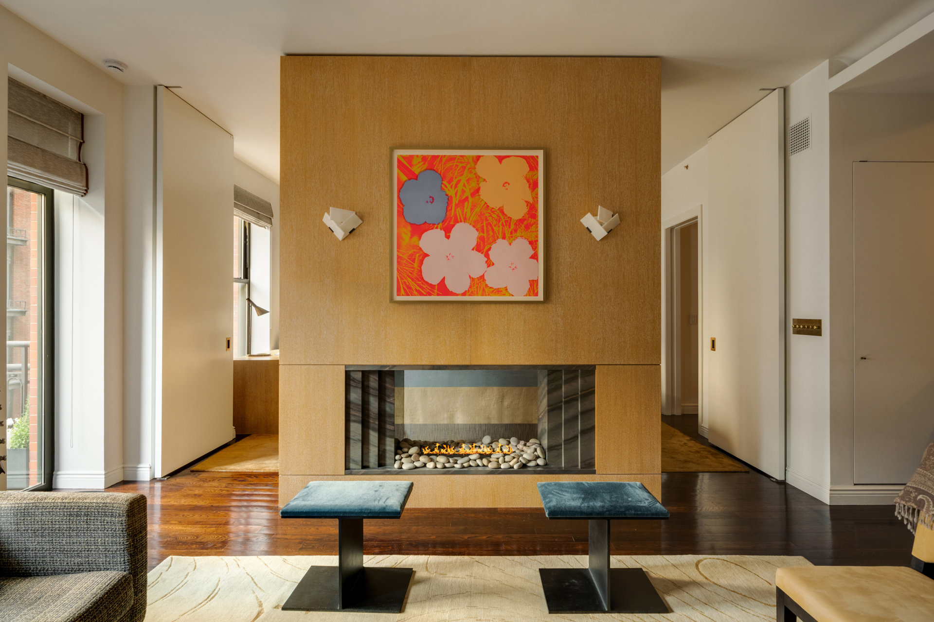 225 5TH Avenue, Apt. 5C - The Grand Madison NoMad