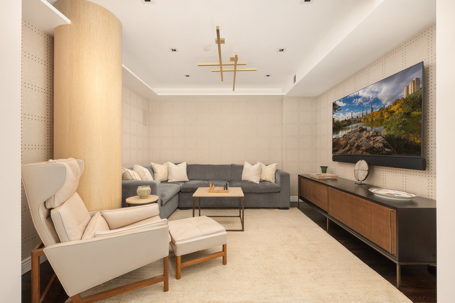 225 5TH Avenue, Apt. 5C - The Grand Madison NoMad