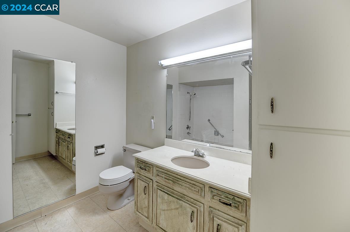 1349 Ptarmigan Dr # 8