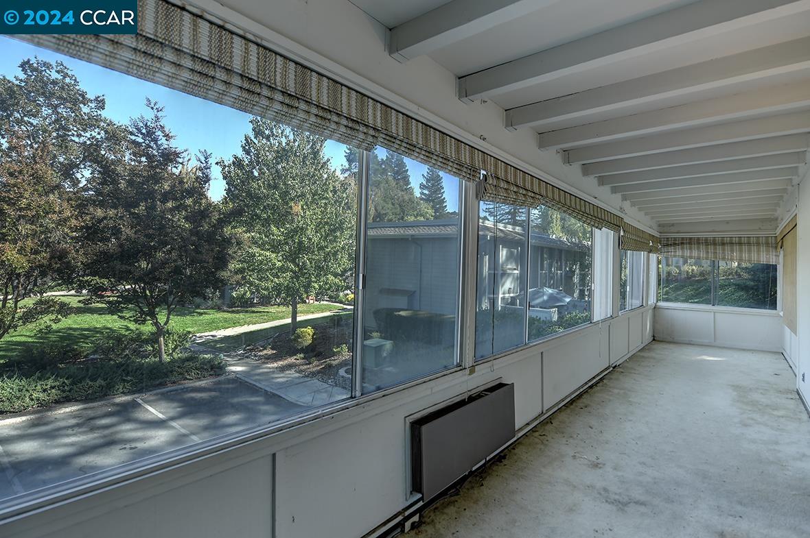 1349 Ptarmigan Dr # 8