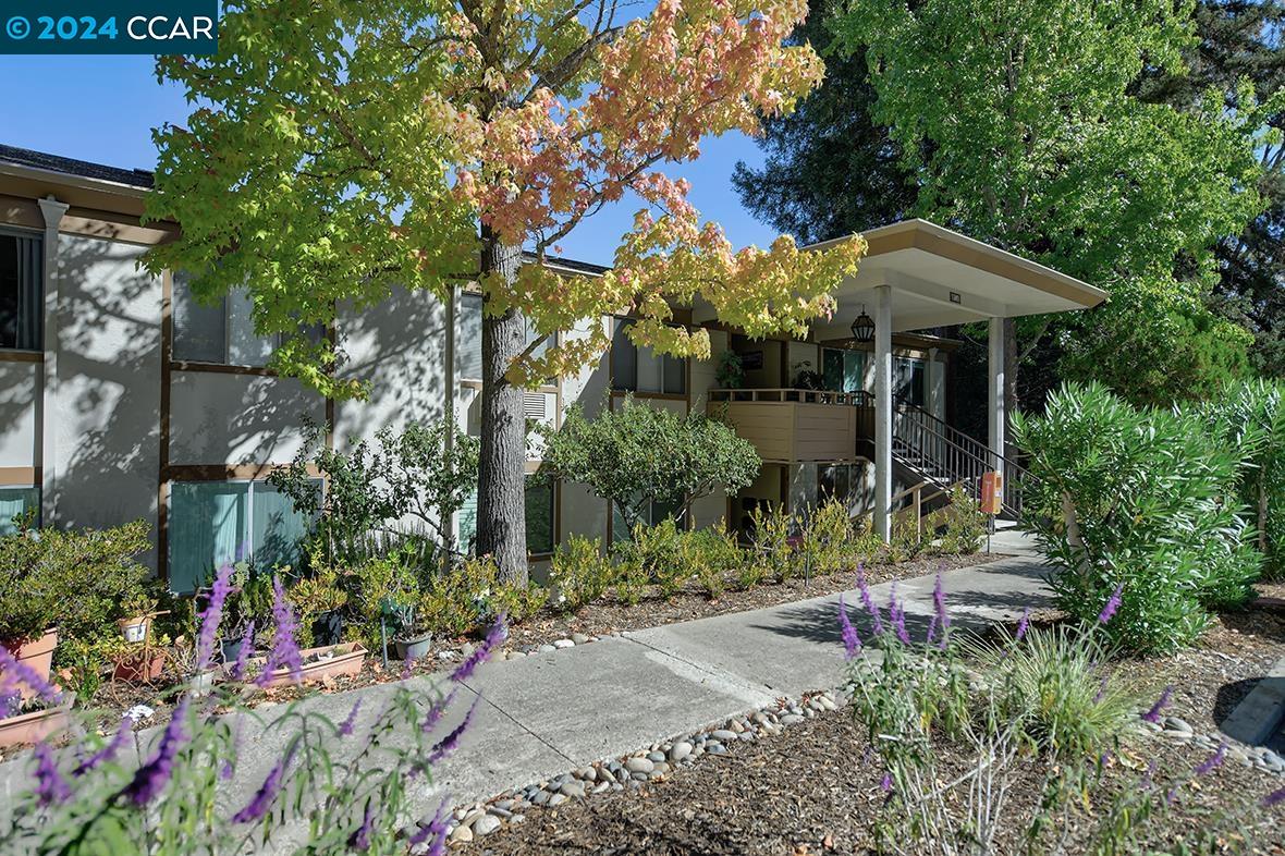 1349 Ptarmigan Dr # 8