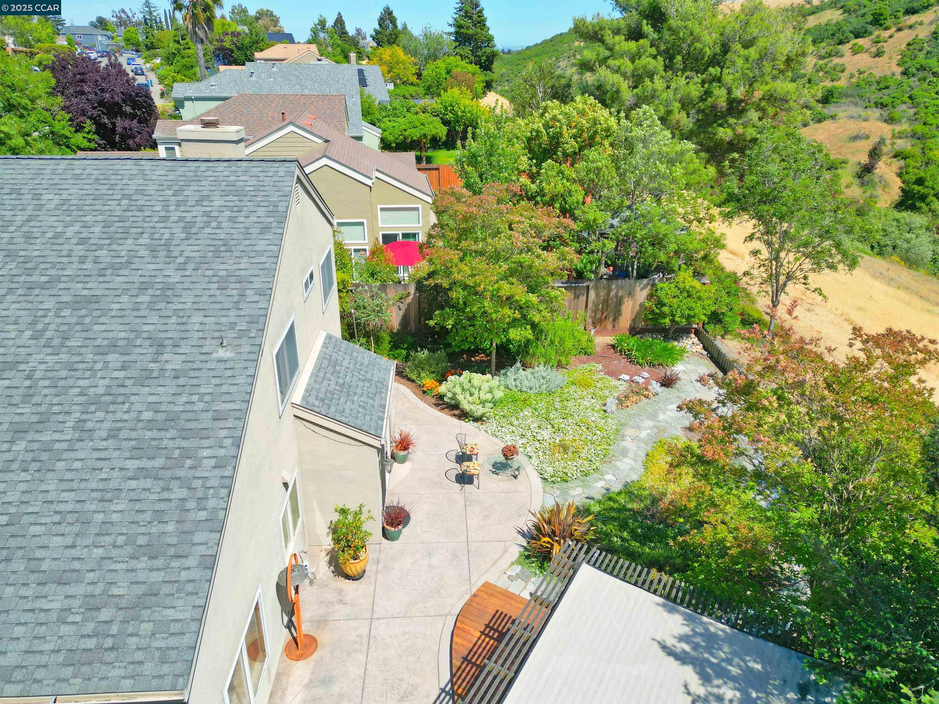 594 Morning Glory Dr