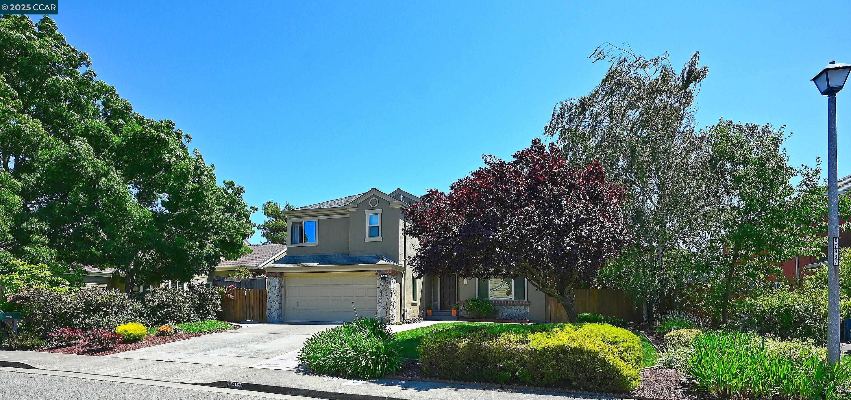 594 Morning Glory Dr