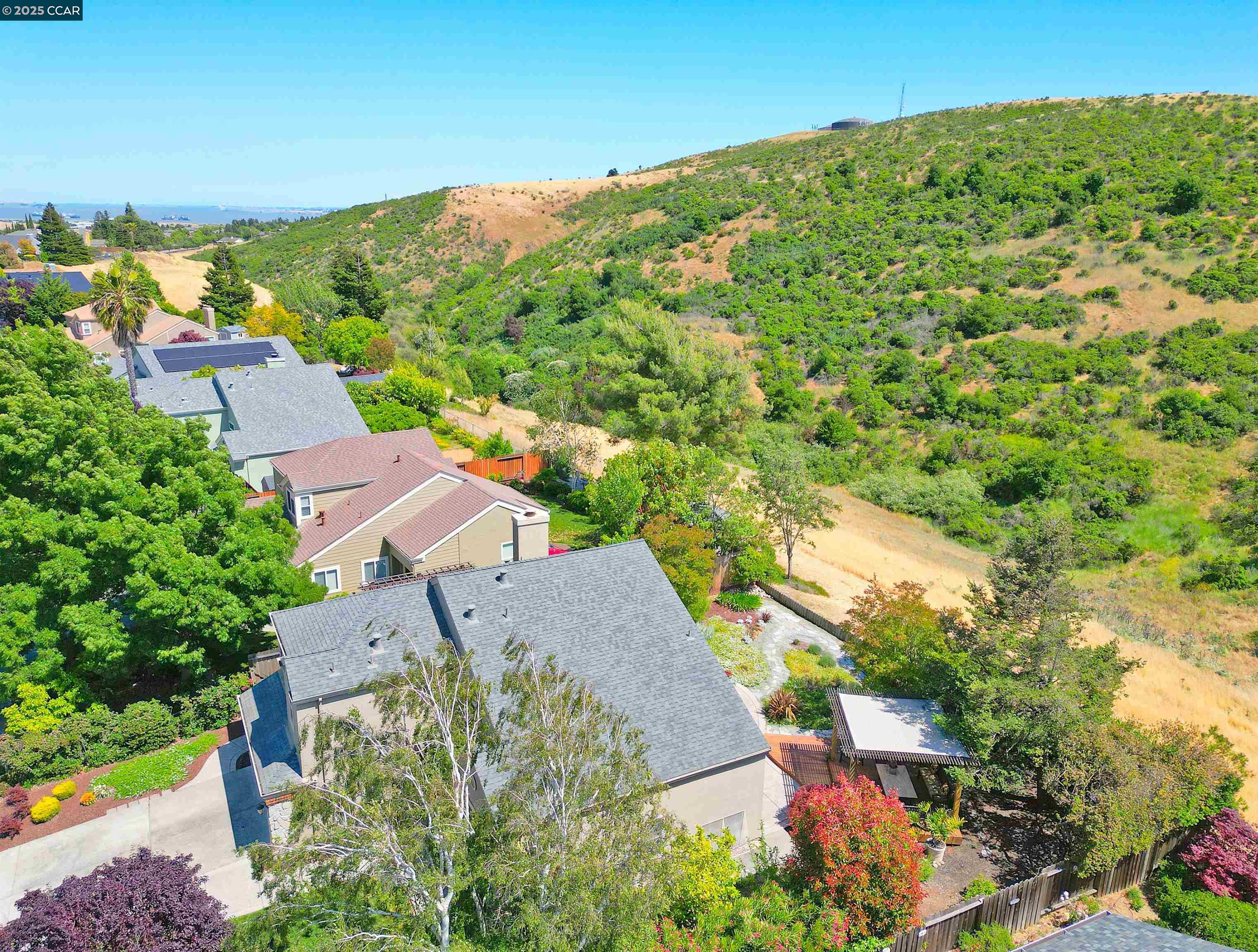 594 Morning Glory Dr