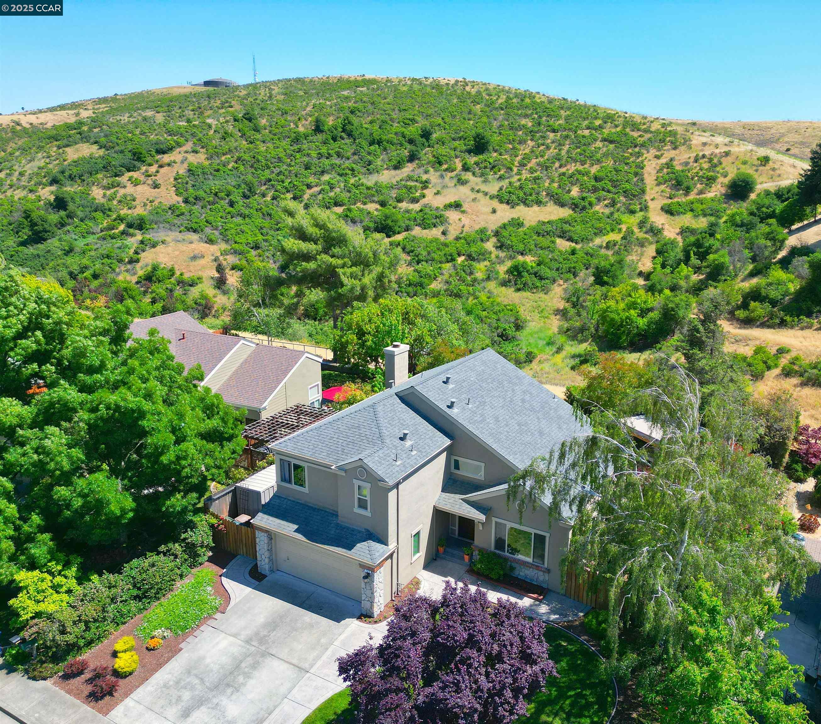 594 Morning Glory Dr