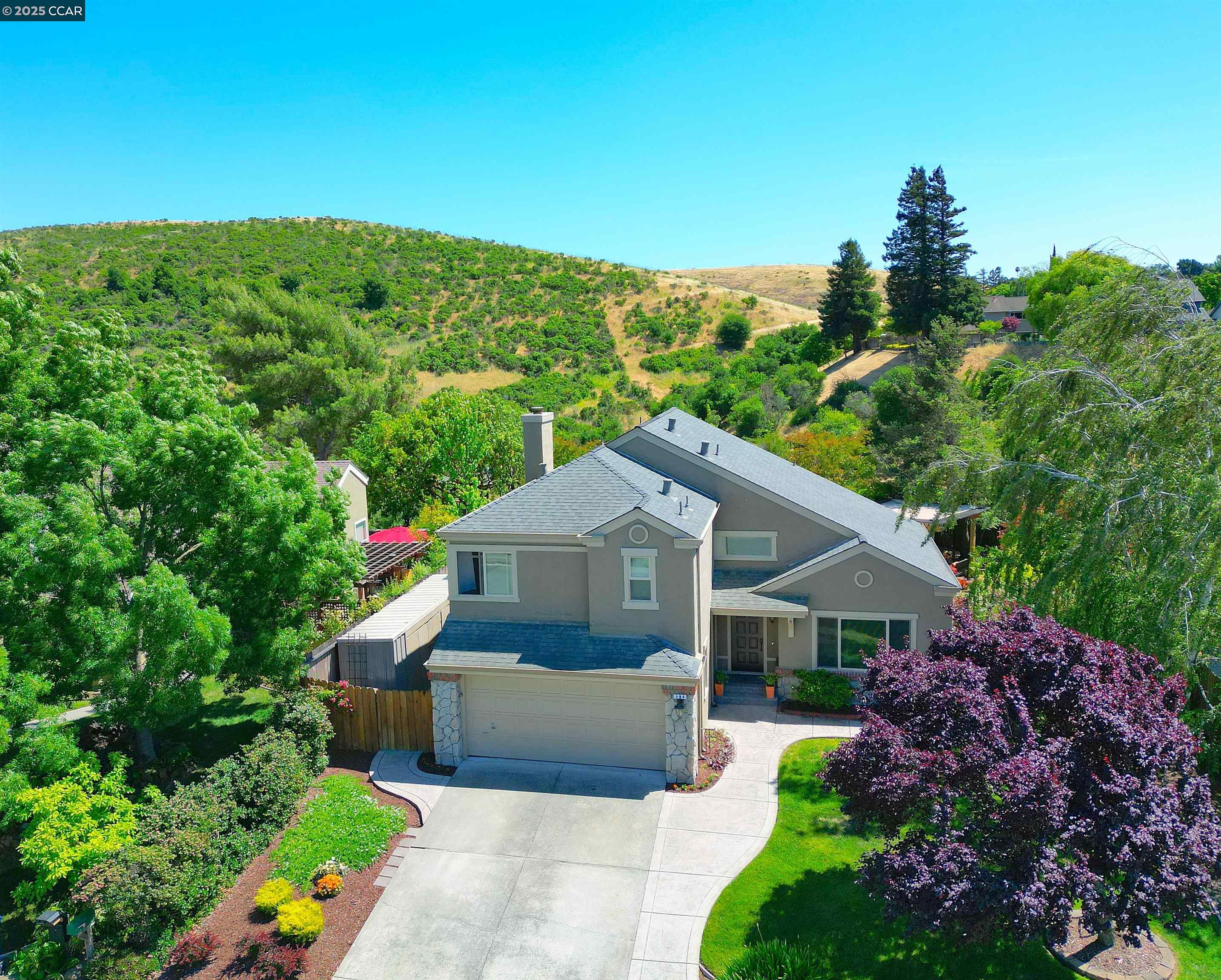 594 Morning Glory Dr