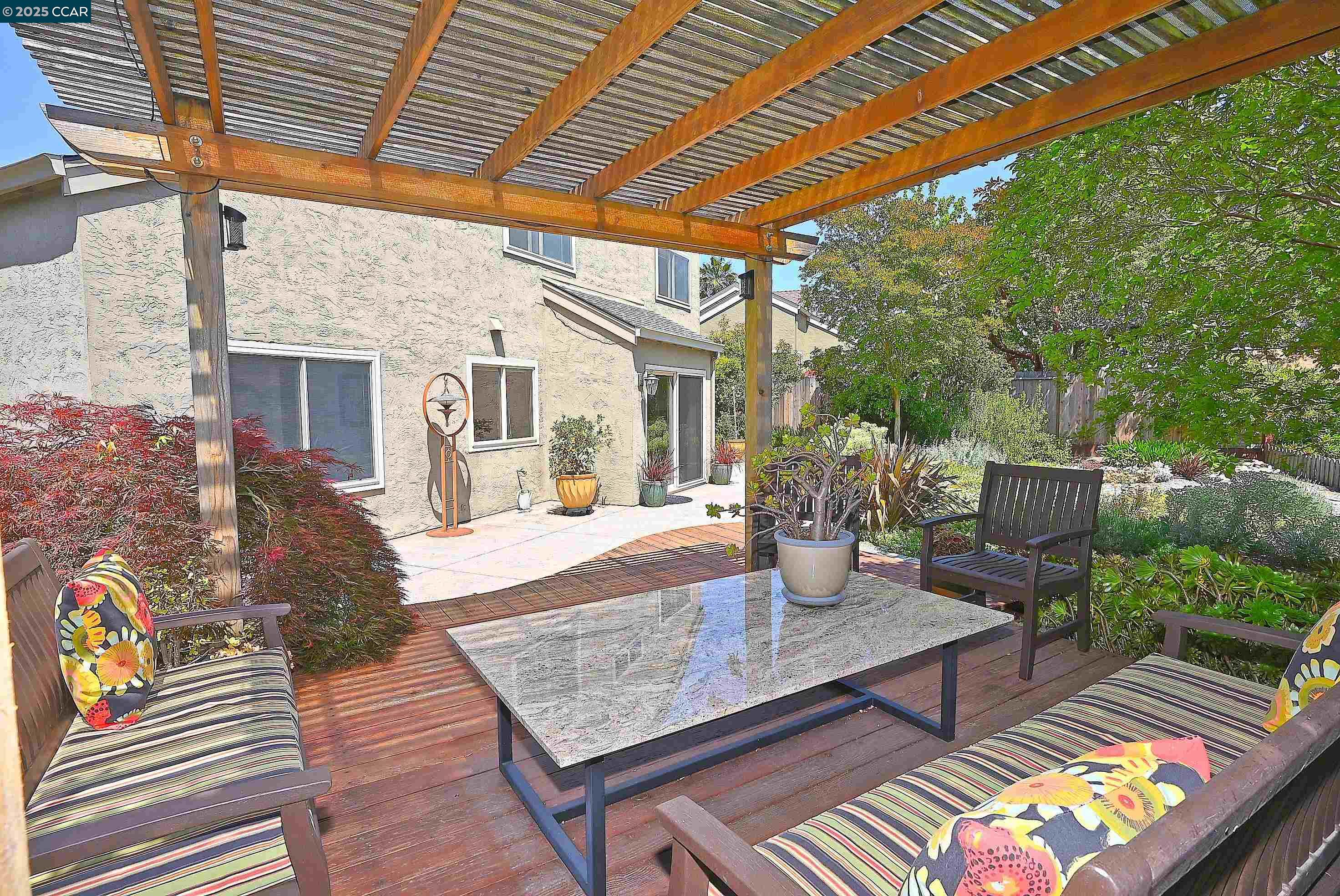 594 Morning Glory Dr