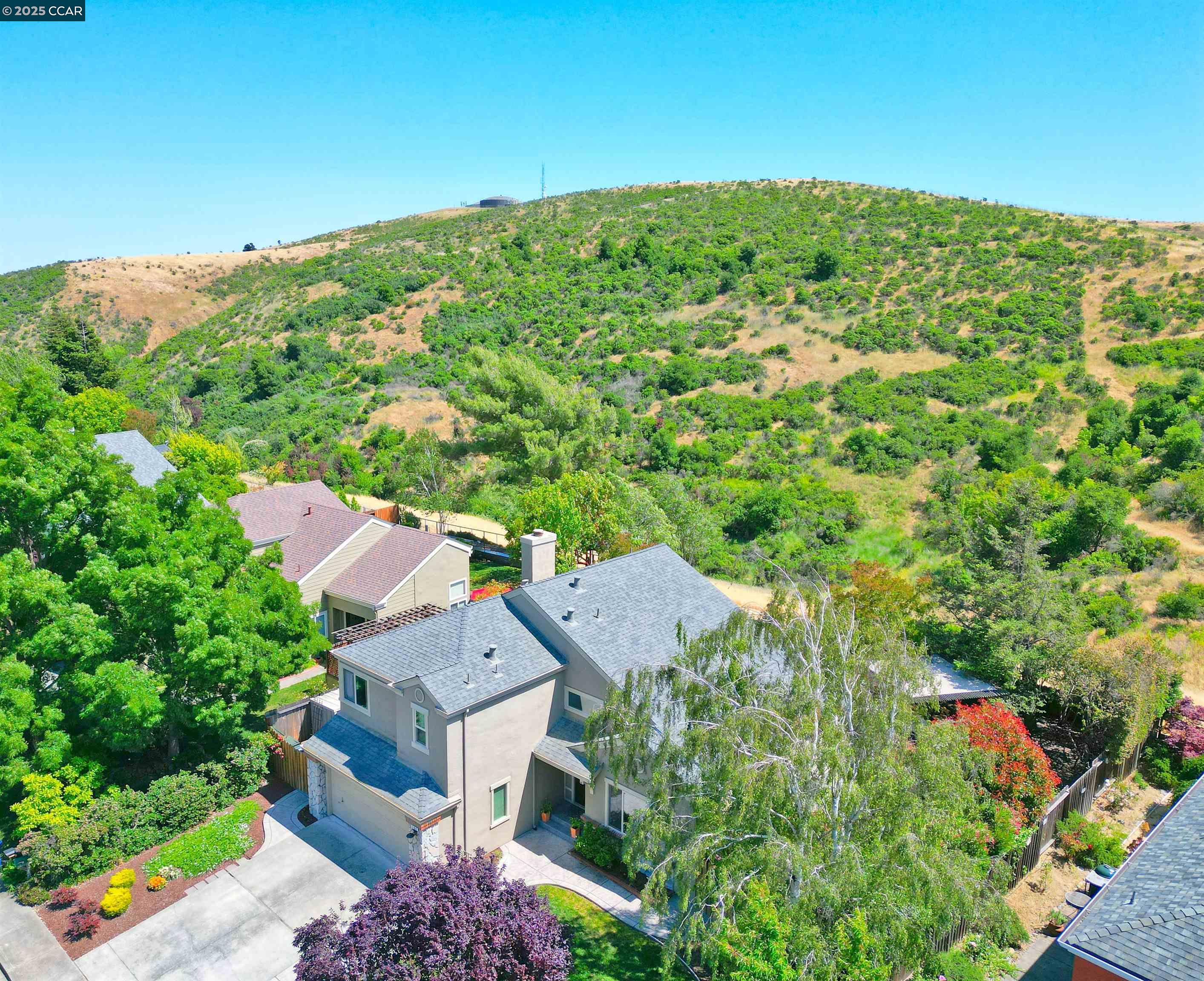 594 Morning Glory Dr