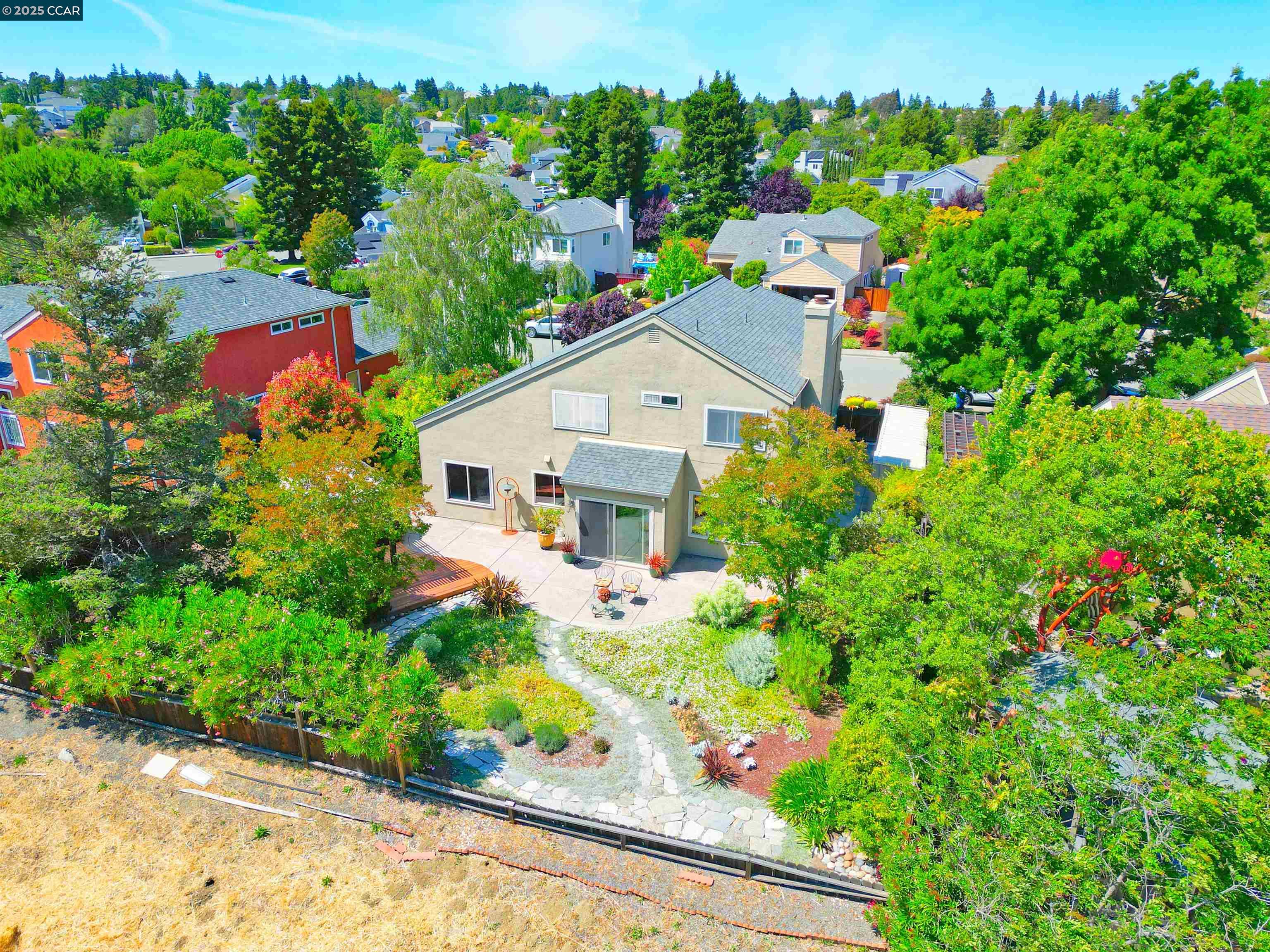 594 Morning Glory Dr