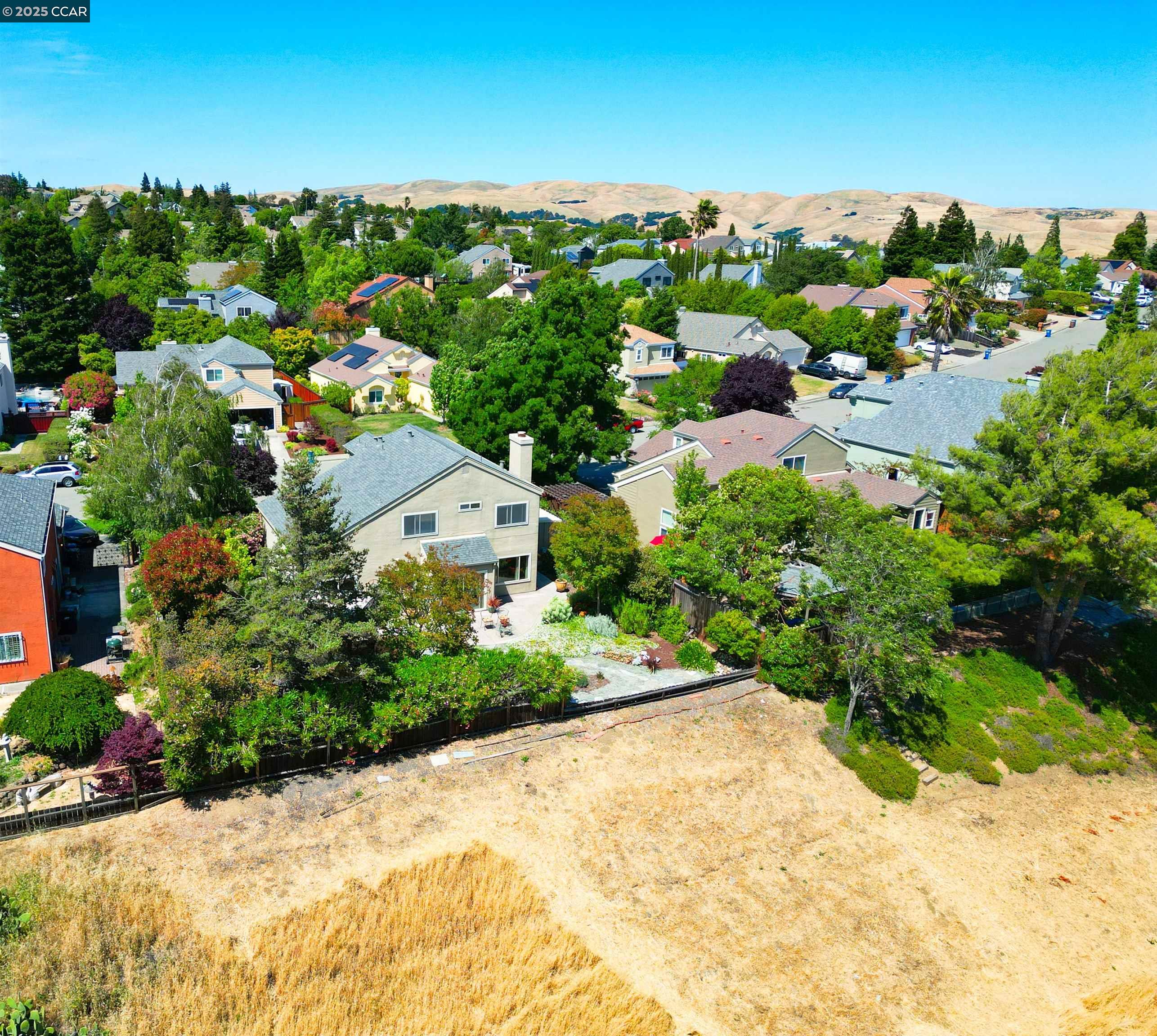 594 Morning Glory Dr
